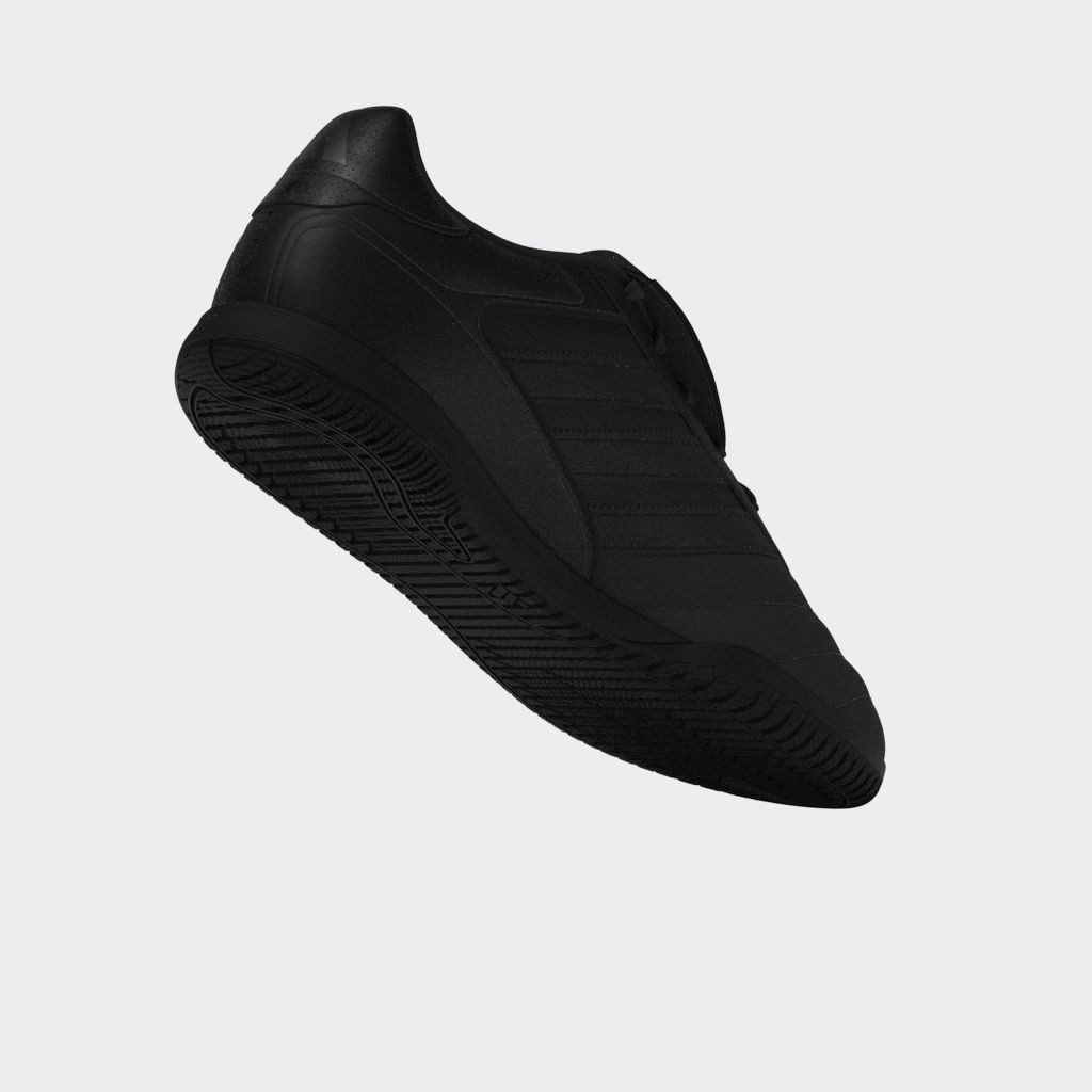 adidas Performance Voetbalschoenen COPA GLORO 2 IN