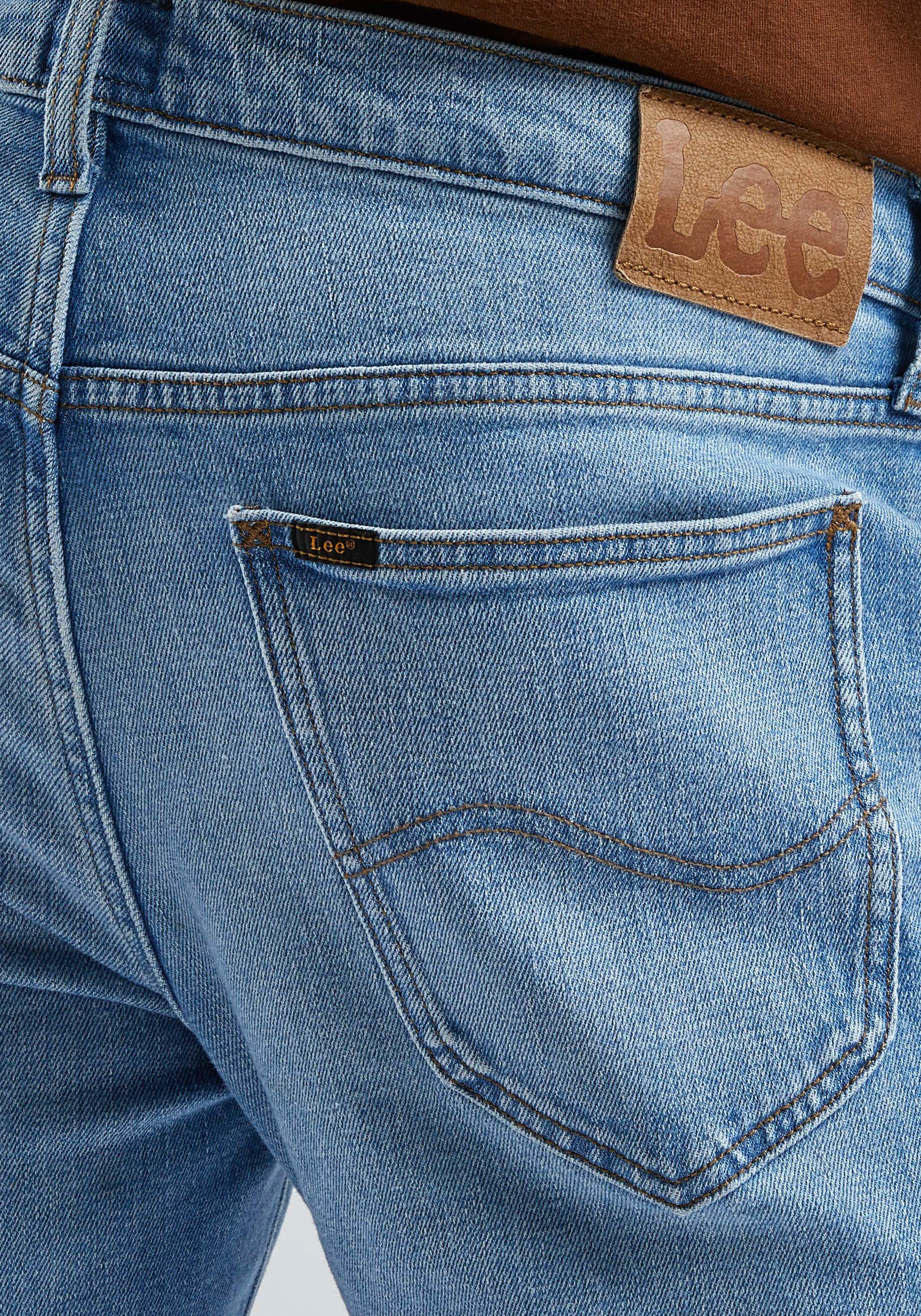 Lee® Regular fit jeans Daren ZIP Fly
