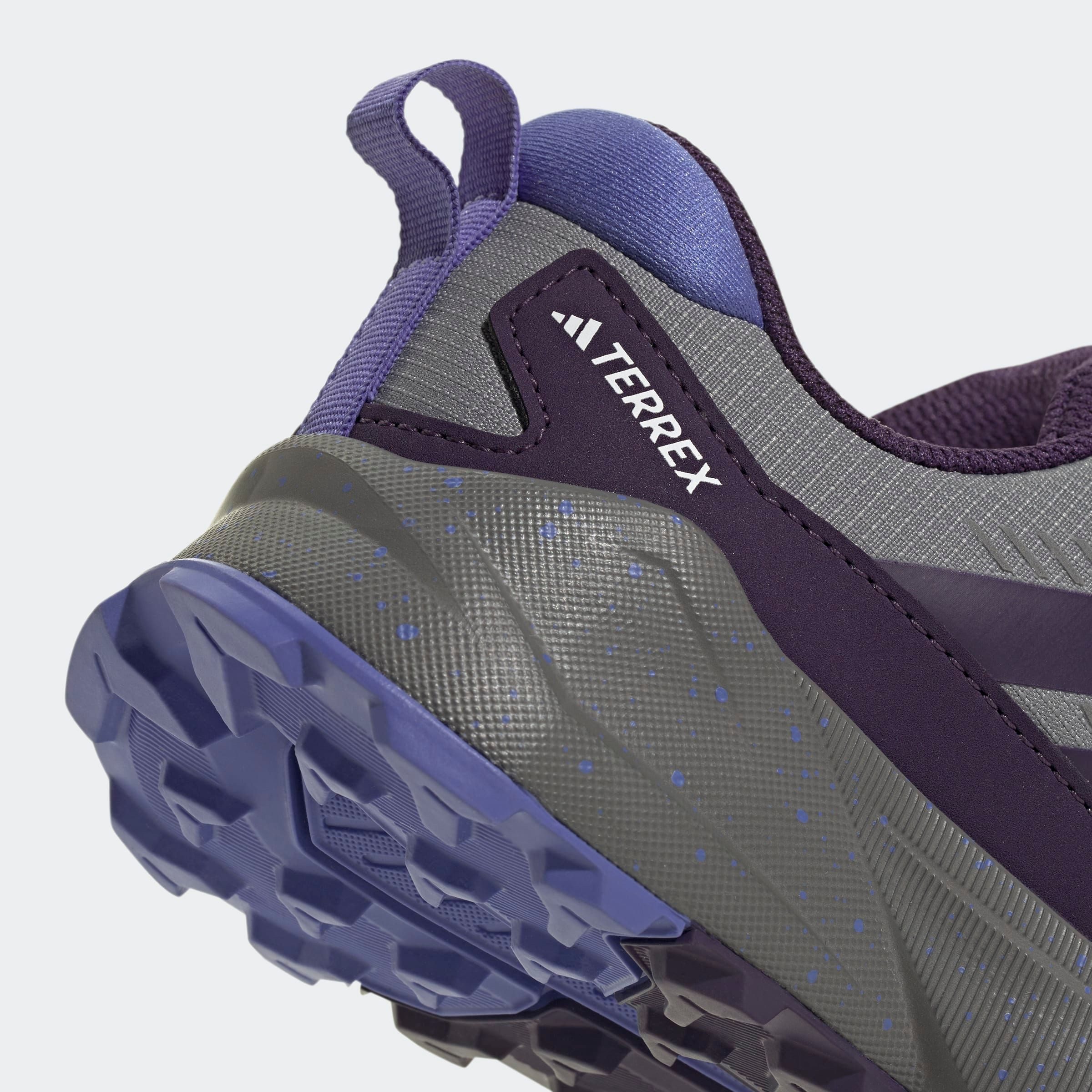 adidas TERREX Wandelschoenen TERREX TRAILMAKER 2 RAIN.RDY