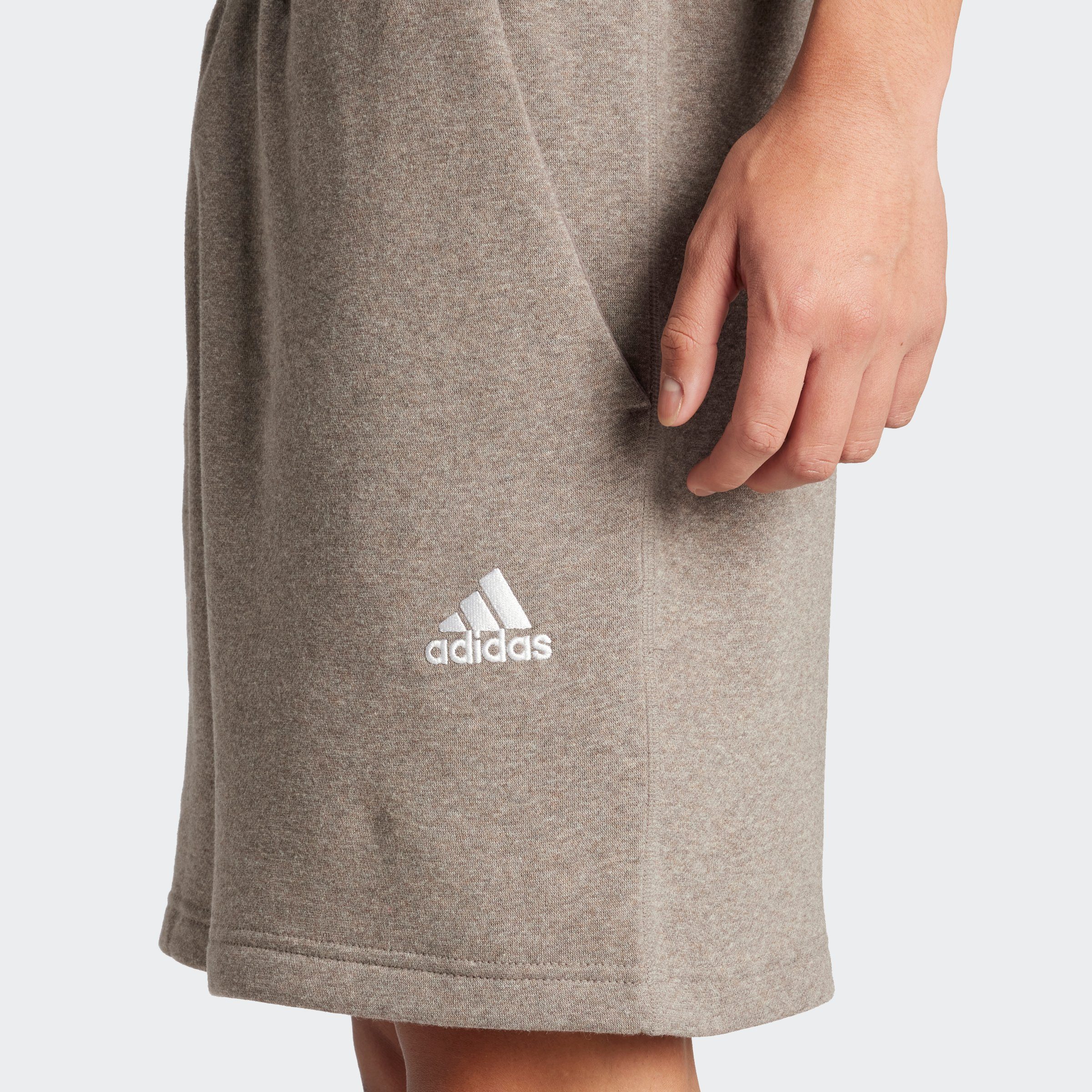 adidas Sportswear Short M MEL SHRT (1-delig)