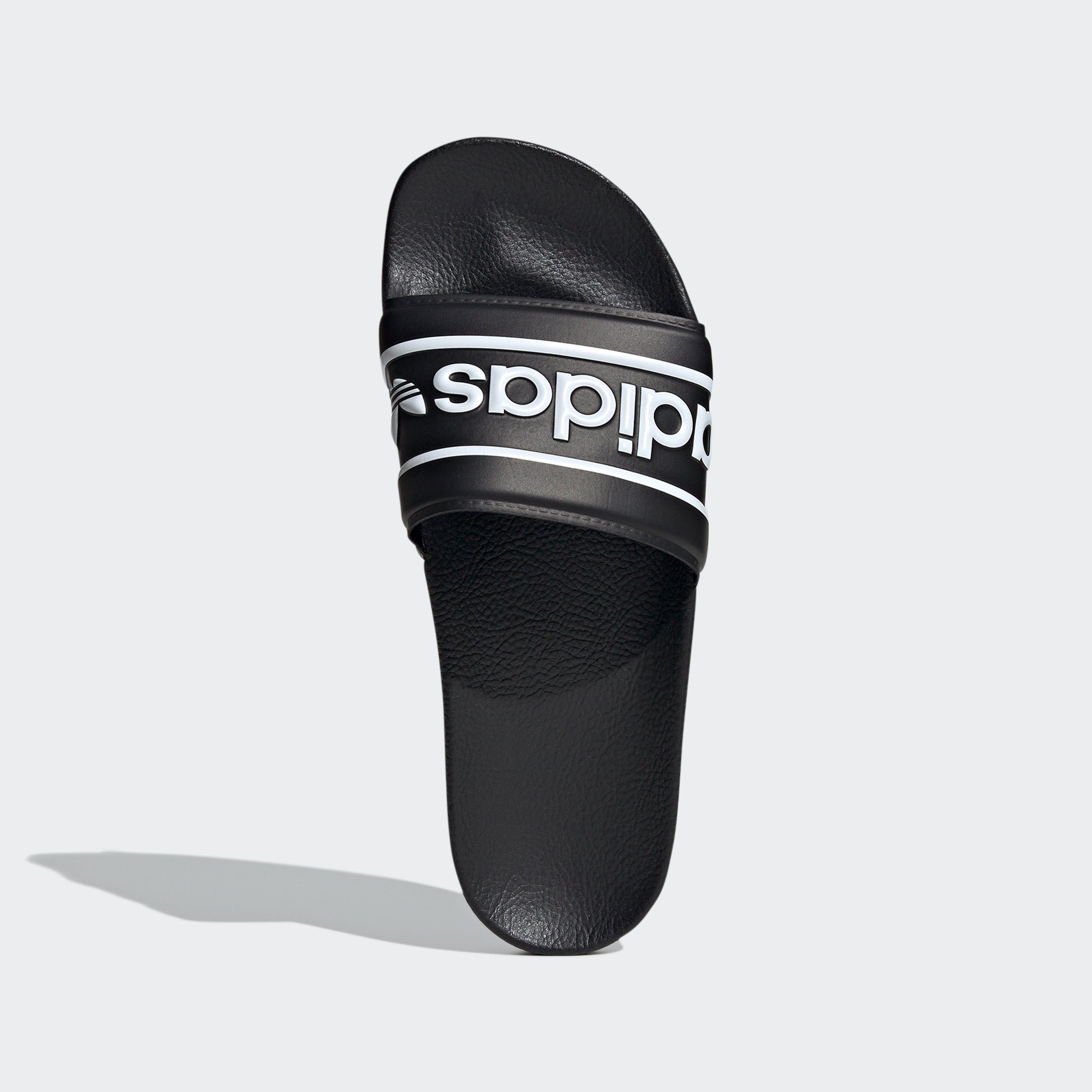 adidas Originals Badslippers Adilette