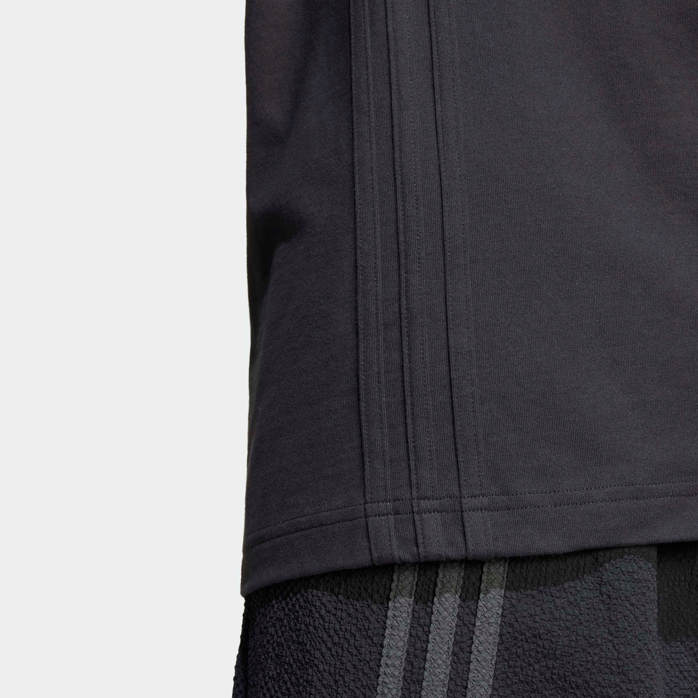 adidas Originals T-shirt FRONT ST TEE