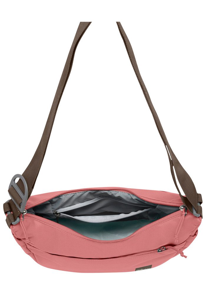 Jack Wolfskin Schoudertas PARAISO