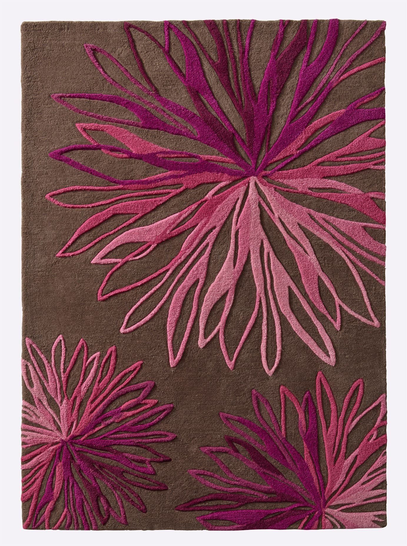 heine home Vloerkleed