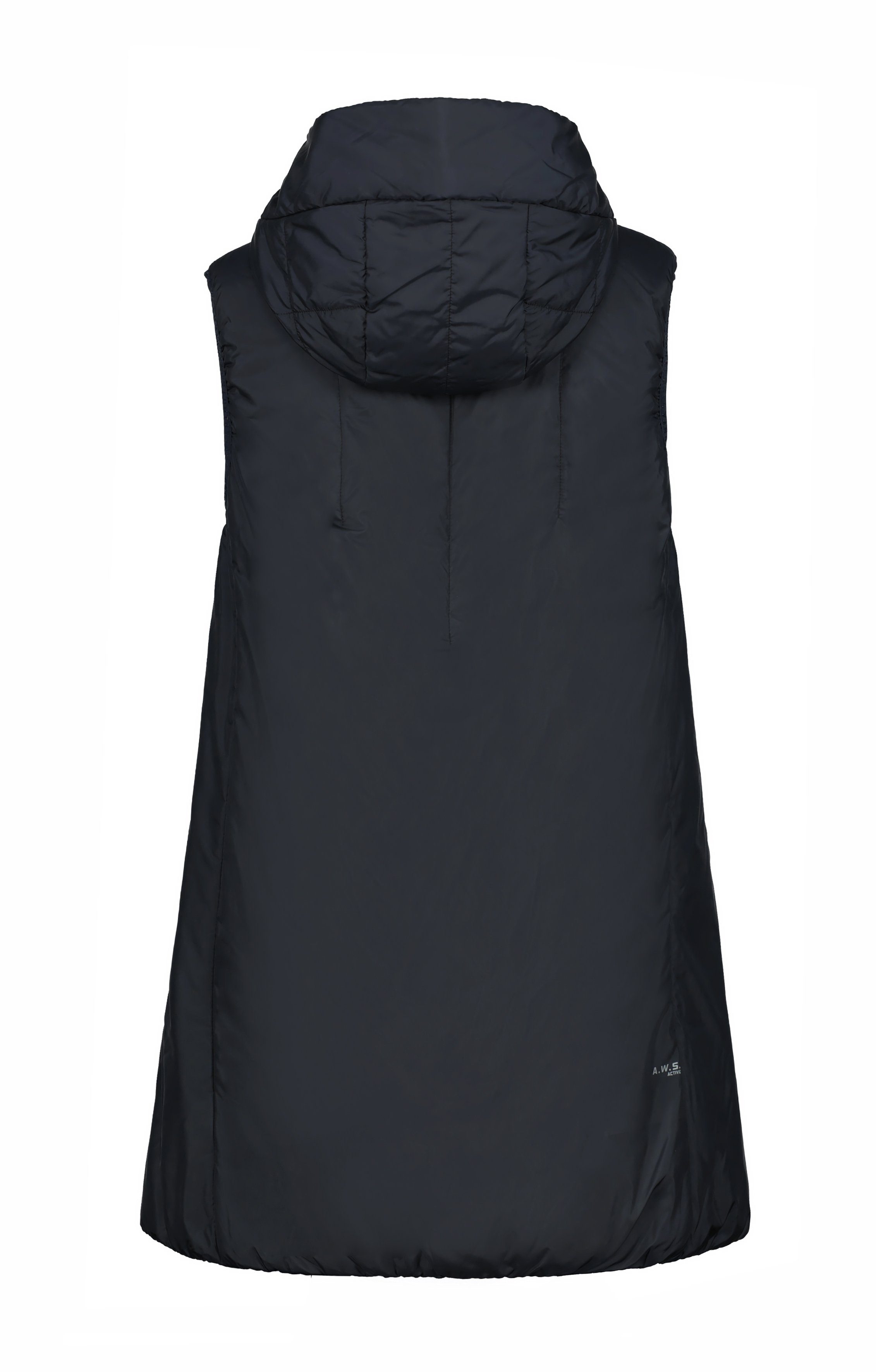 Luhta Bodywarmer