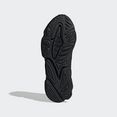 adidas originals sneakers ozweego zwart