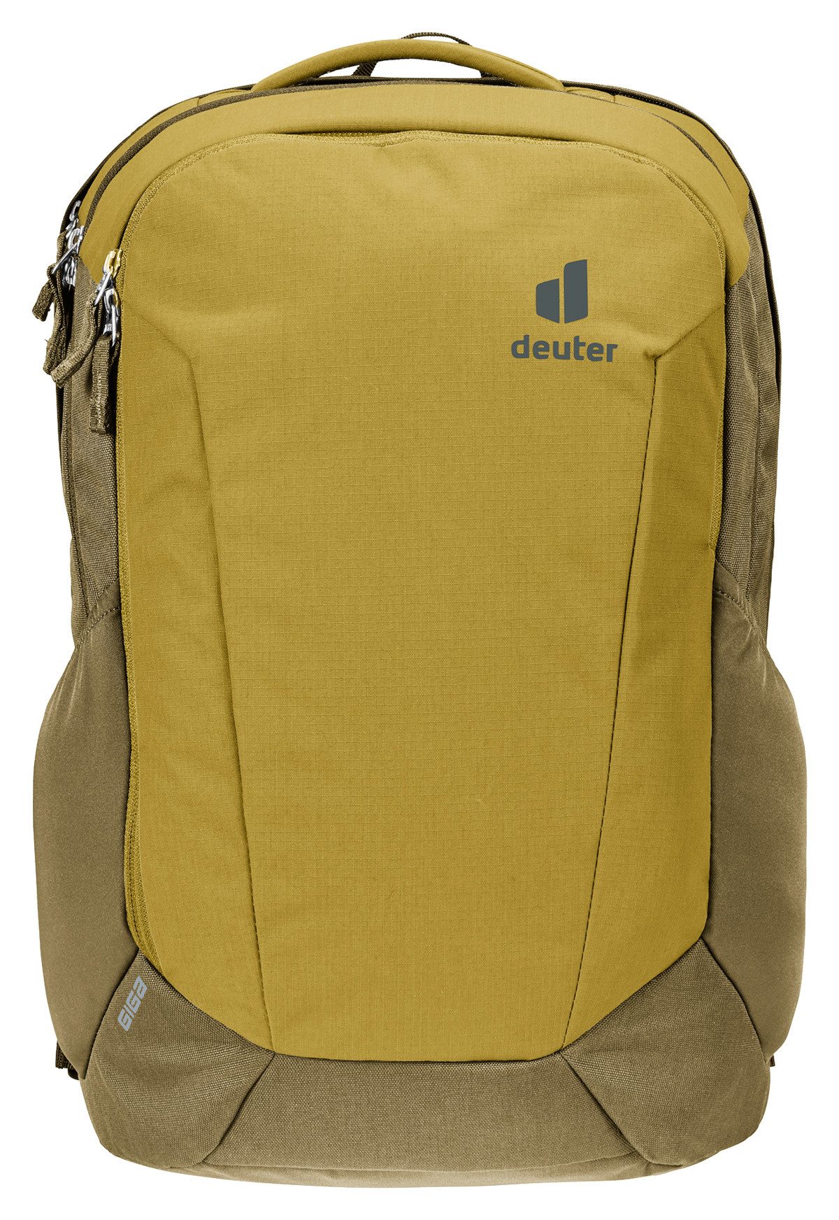 Deuter Laptoprugzak GIGA (1-delig)