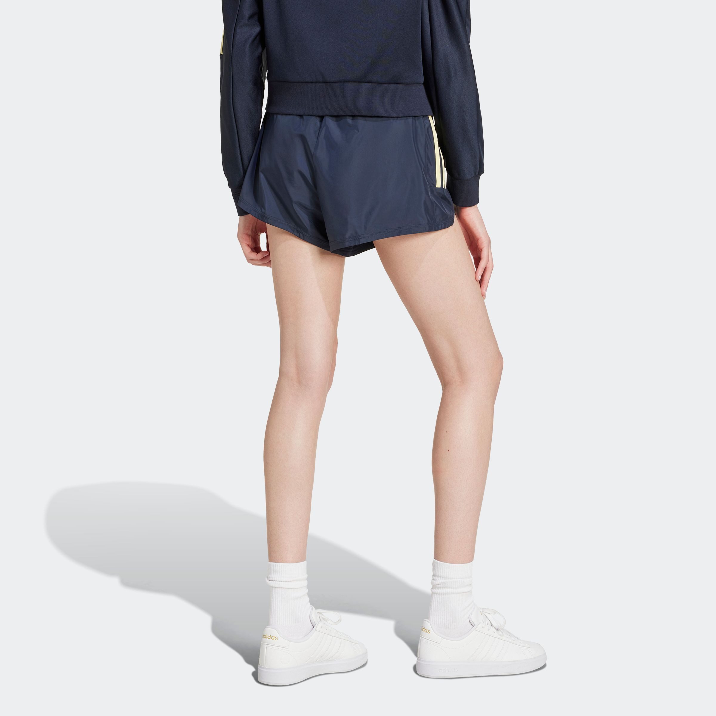 adidas Sportswear Short W TIRO Q3 WV SH (1-delig)