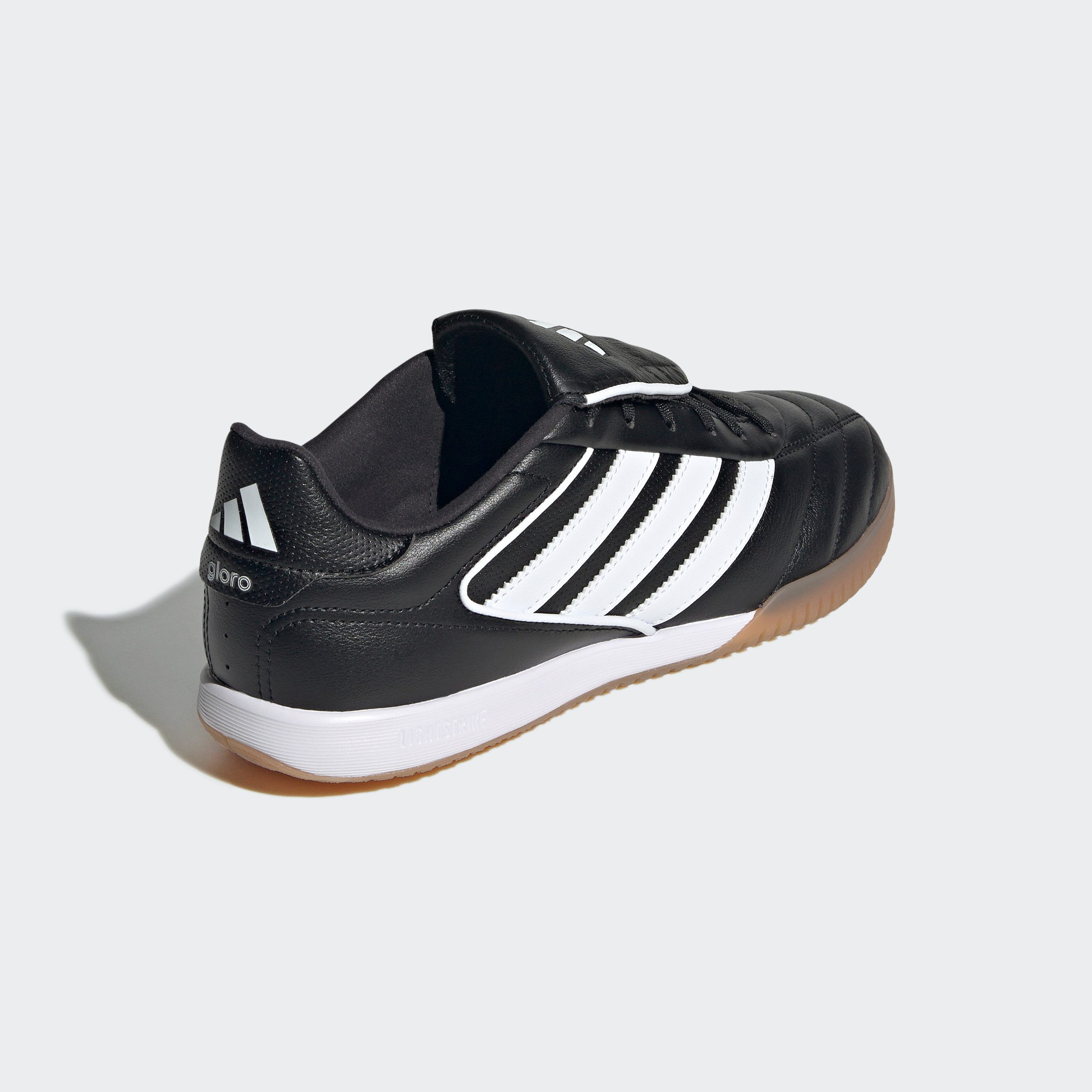 adidas Performance Voetbalschoenen COPA GLORO 2 IN