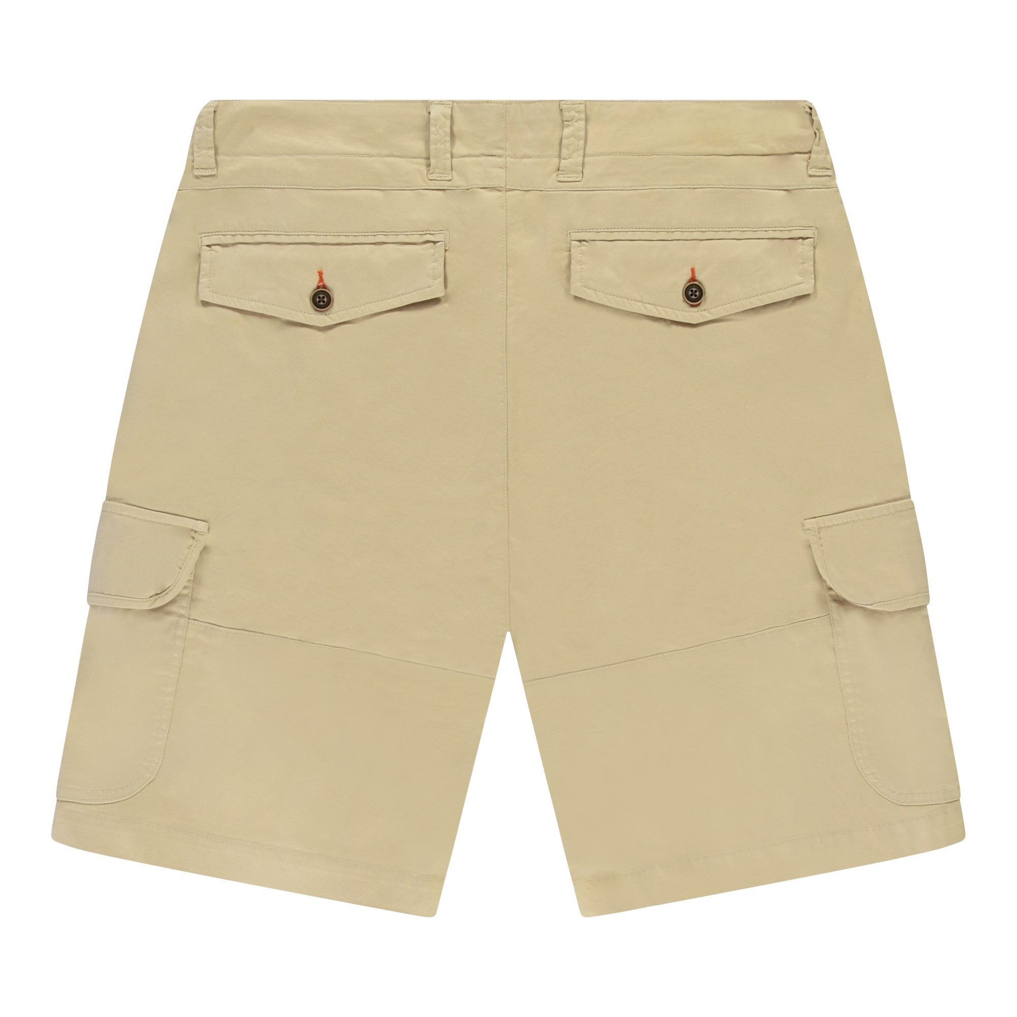 CARS JEANS Cargoshort BENMAS Short