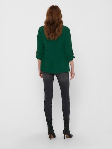 Only Korte blazer ONLKAYLE-ORLEEN 3/4 BLAZER TLR NOOS