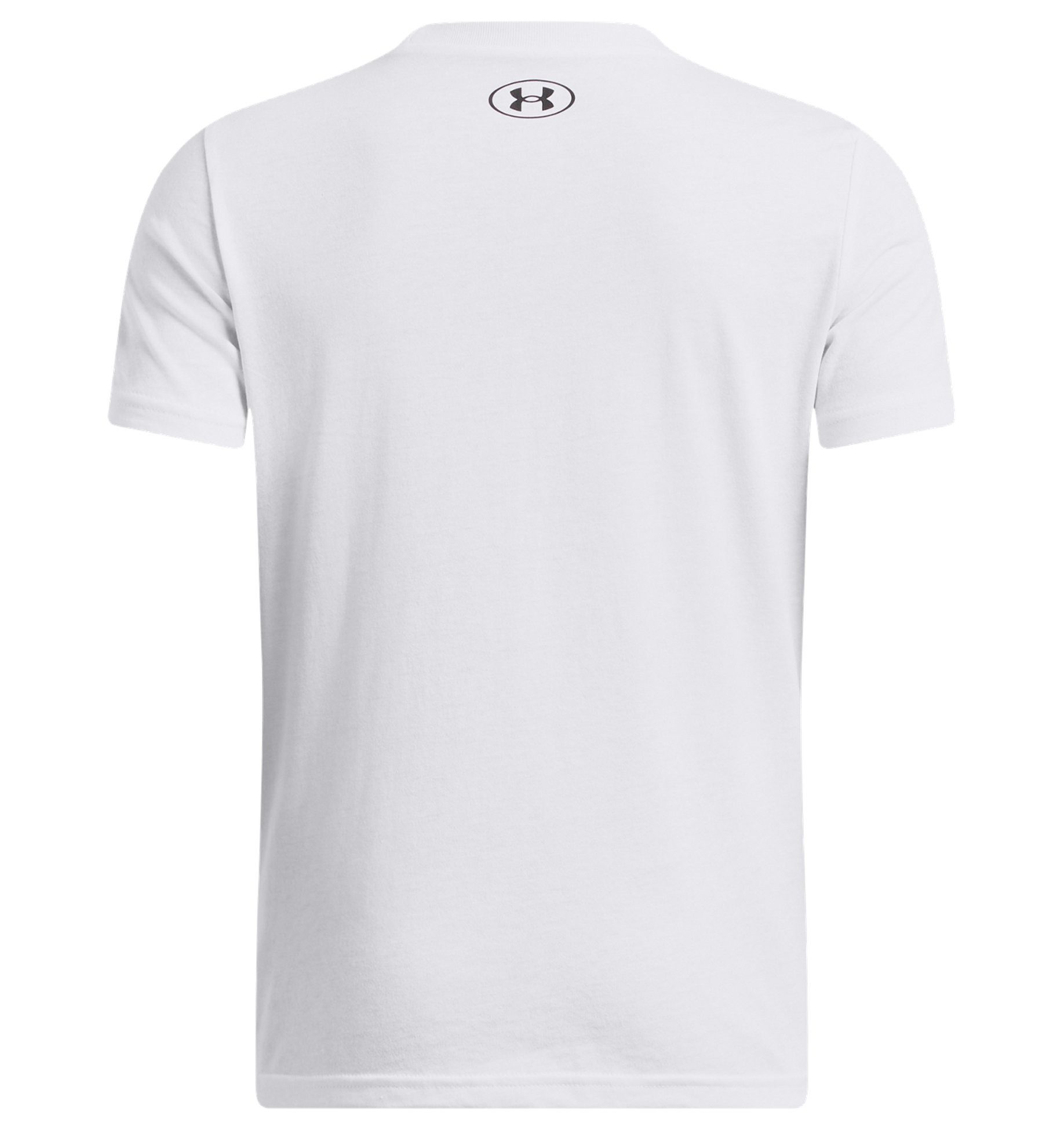 Under Armour® T-shirt UA B SPORTSTYLE LC SS (1-delig)