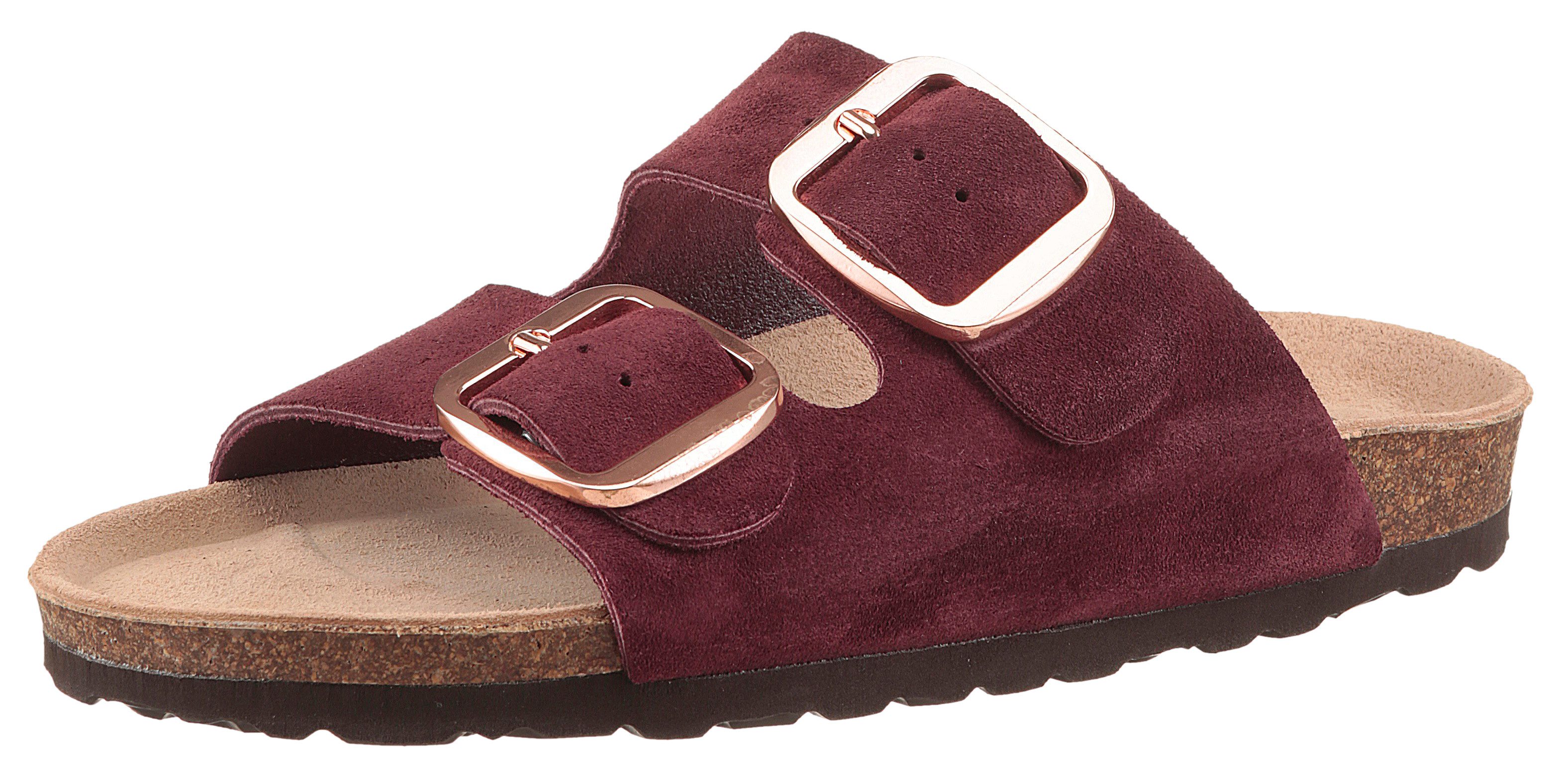 Aniston SHOES Slippers