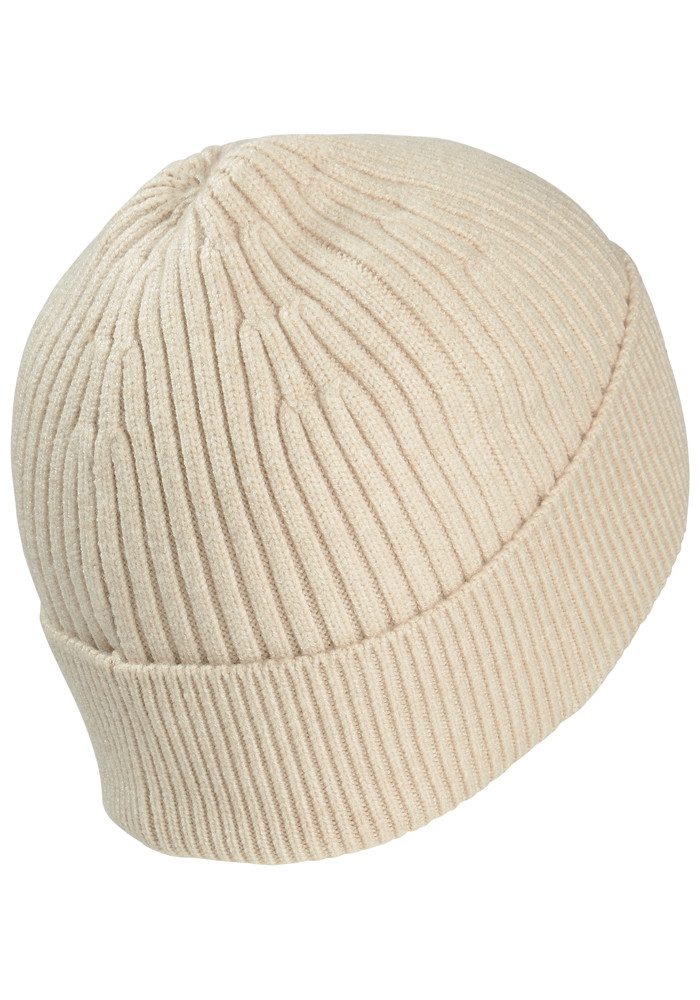 Jack Wolfskin Beanie COSY BEANIE