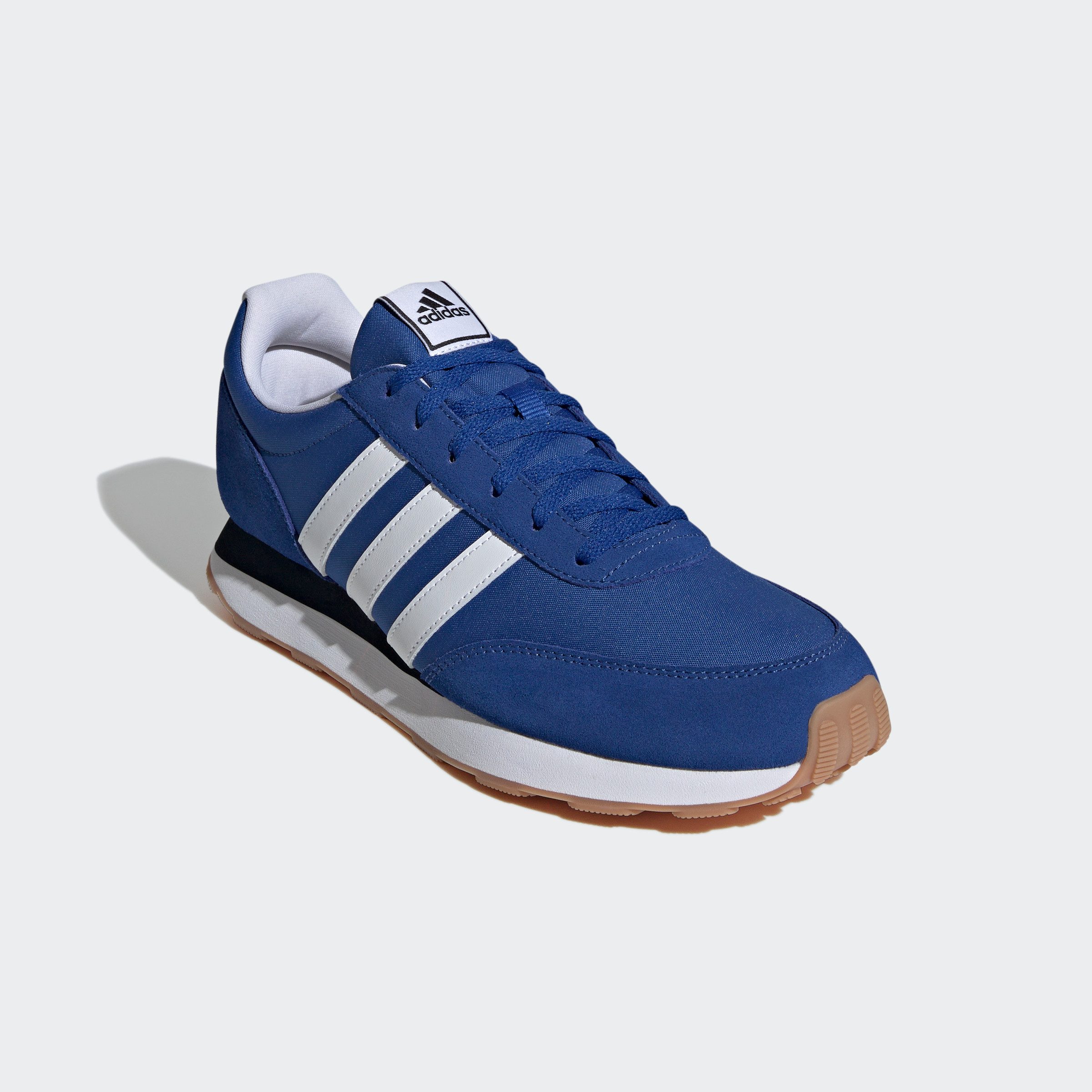 Adidas Sportswear Sneakers RUN 60S 3.0