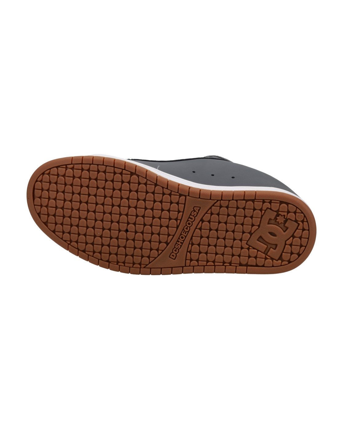 DC Shoes Sneakers Court Graffik