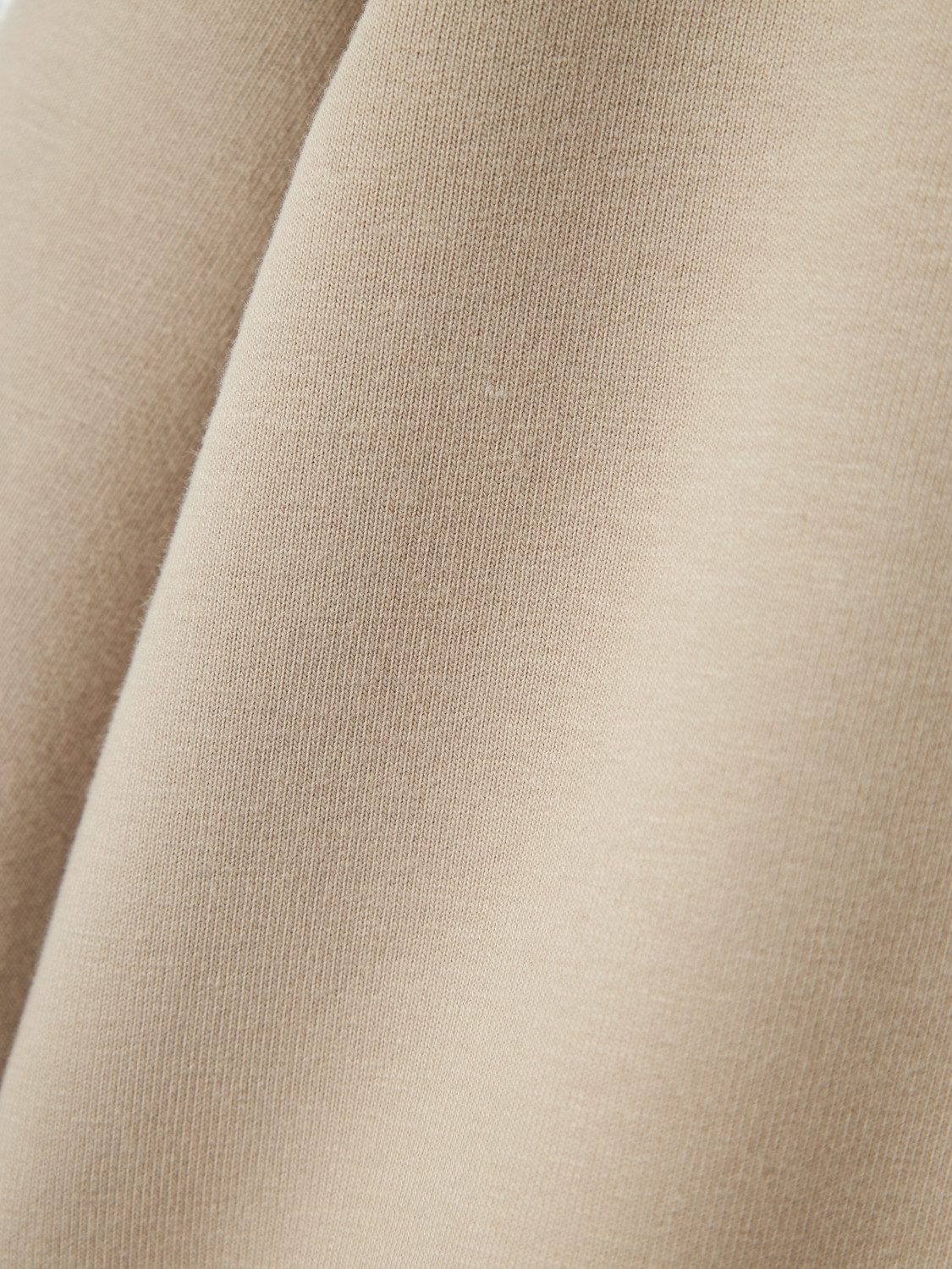Name It Sweatshirt NBNTAKKI voor meisjes en jongens met drukknoop en stretch