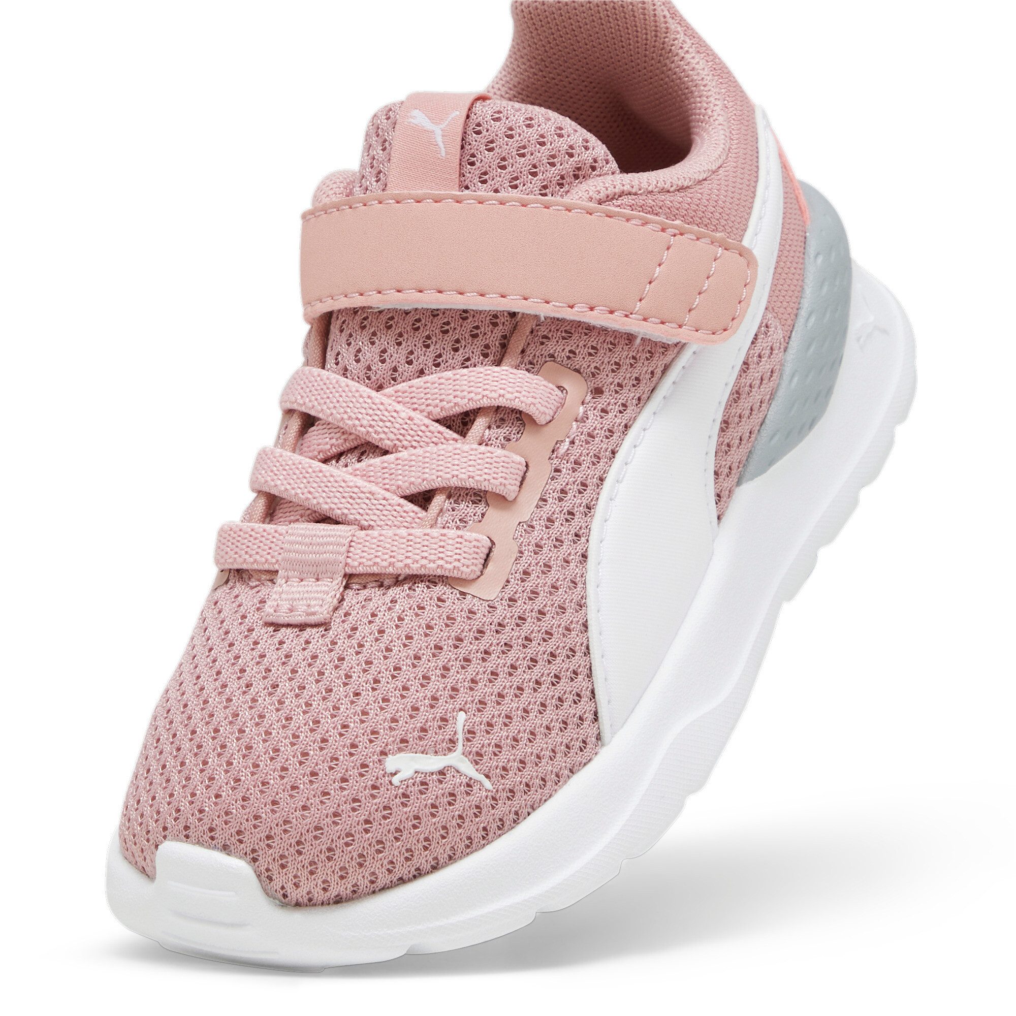 PUMA Sneakers Anzarun Lite AC Inf