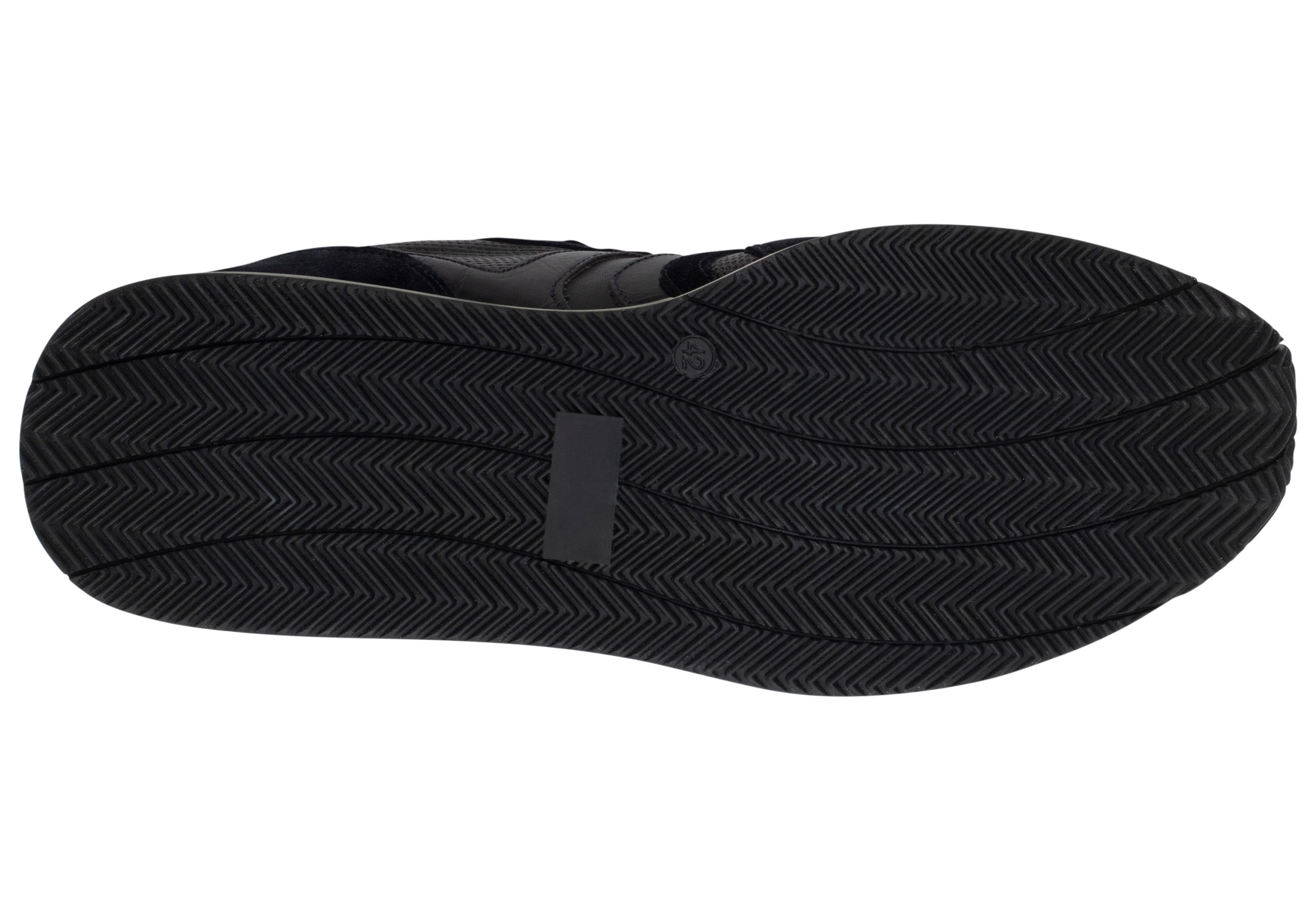 Pantofola d´Oro Sneakers Classico
