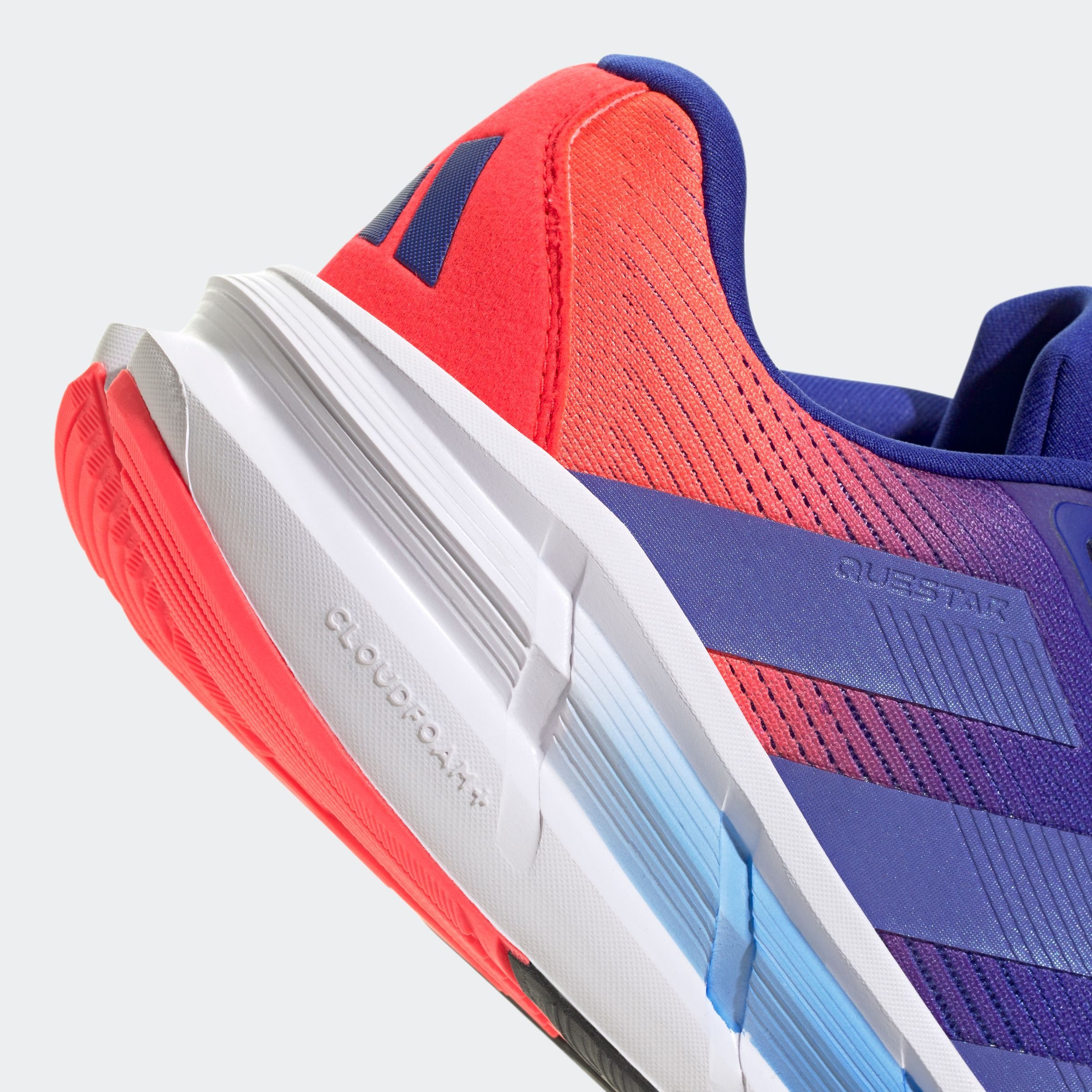 adidas Performance Runningschoenen QUESTAR 3