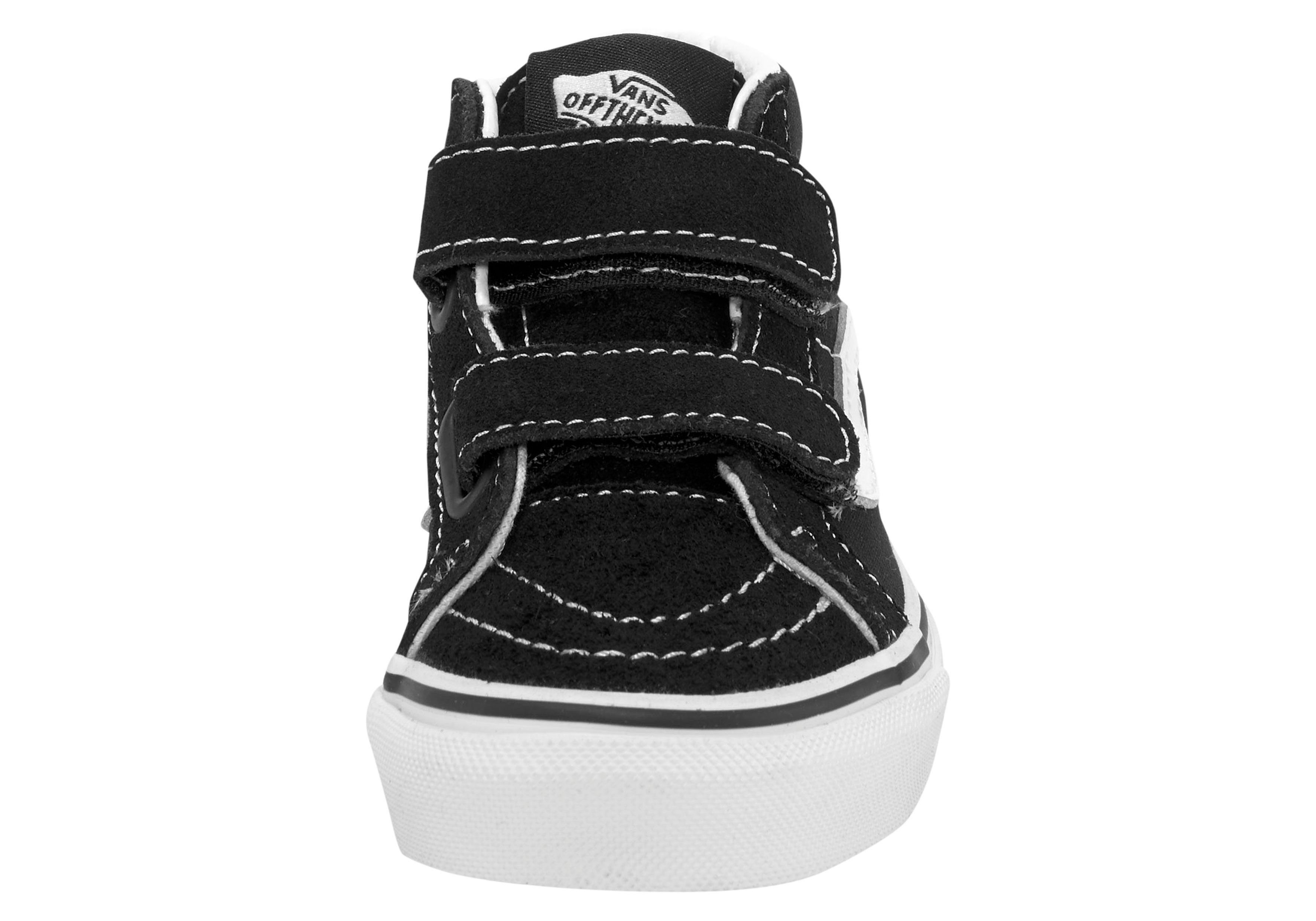 Vans Sneakers UY SK8-Mid Reissue V