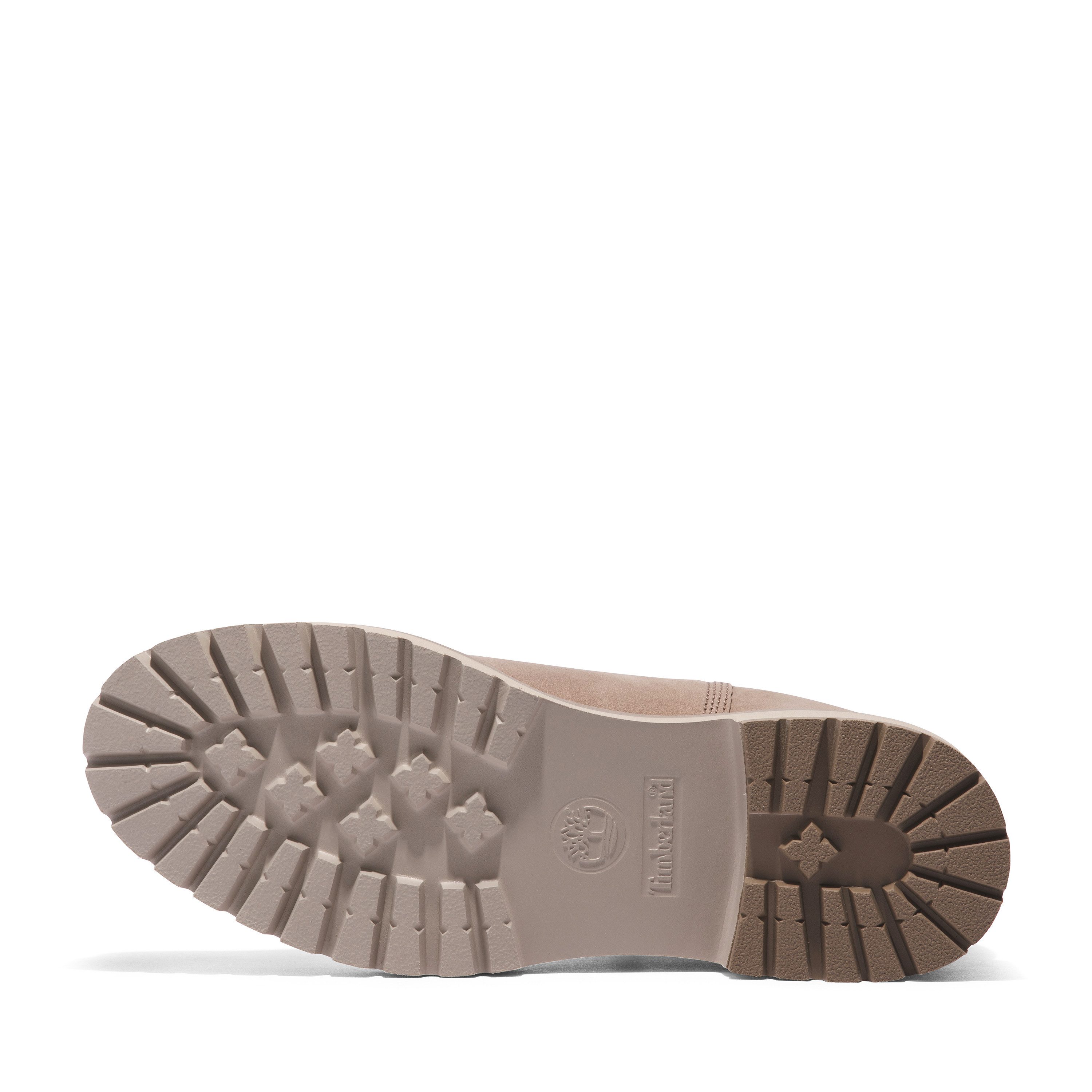 Timberland Veterschoenen