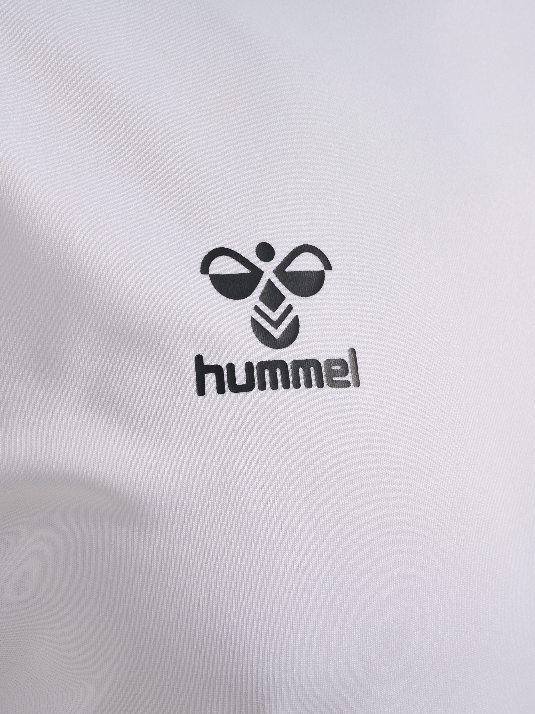 hummel Sportpak TEAMSPORT (voordeelset, 2-delig)