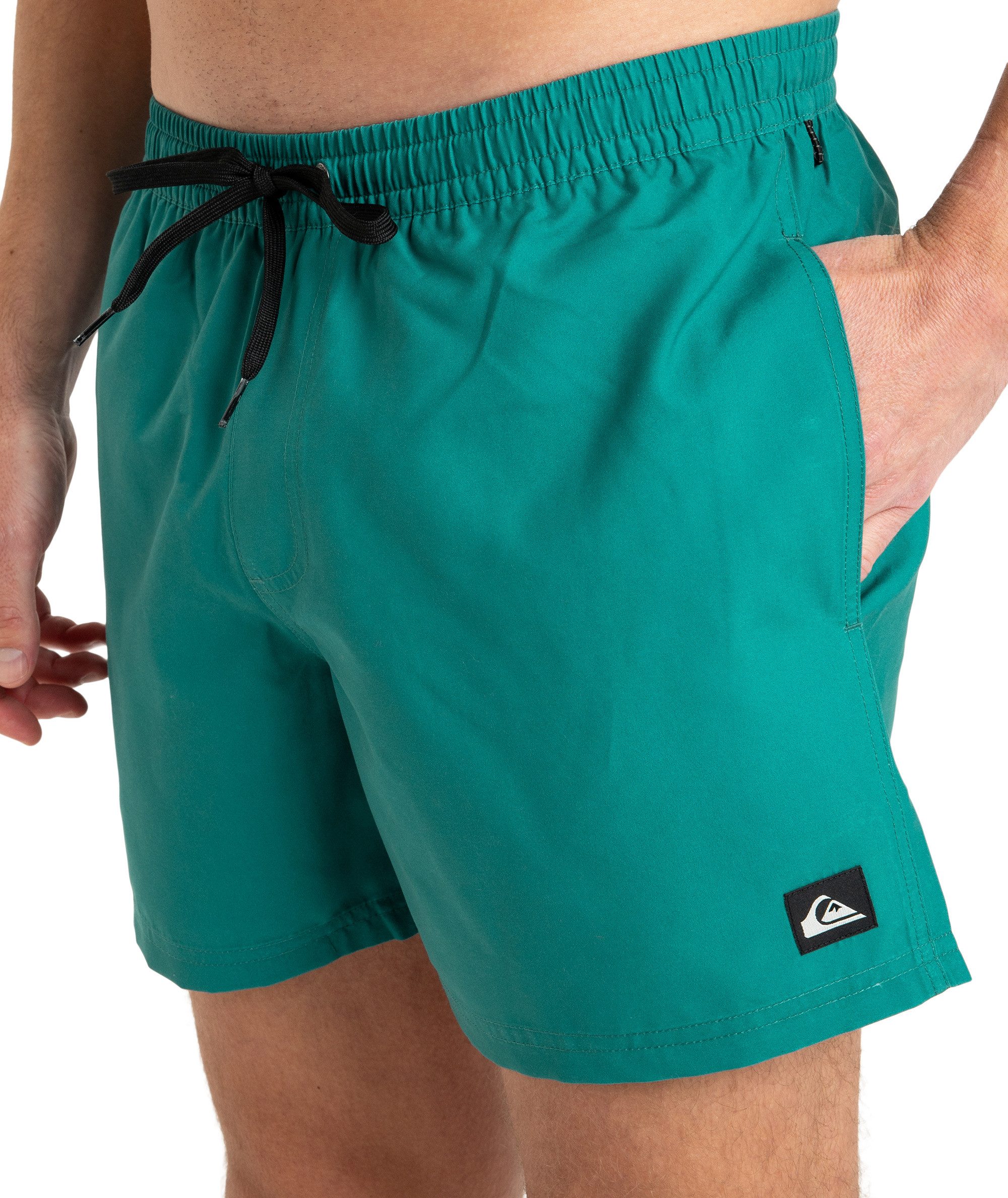 Quiksilver Zwemshort EVERYDAY VOLLEY 15 (1 stuk)