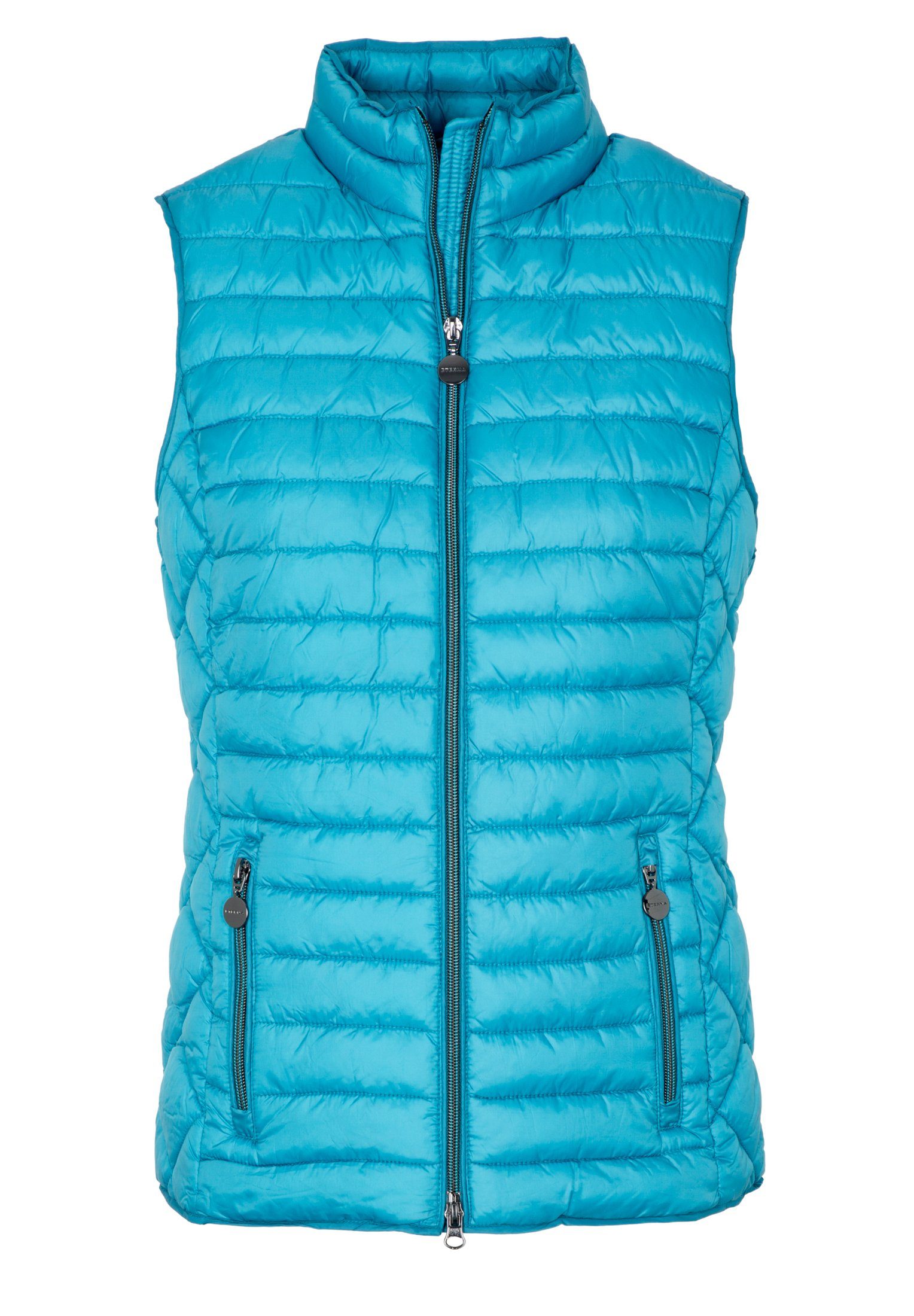 Eterna Bodywarmer