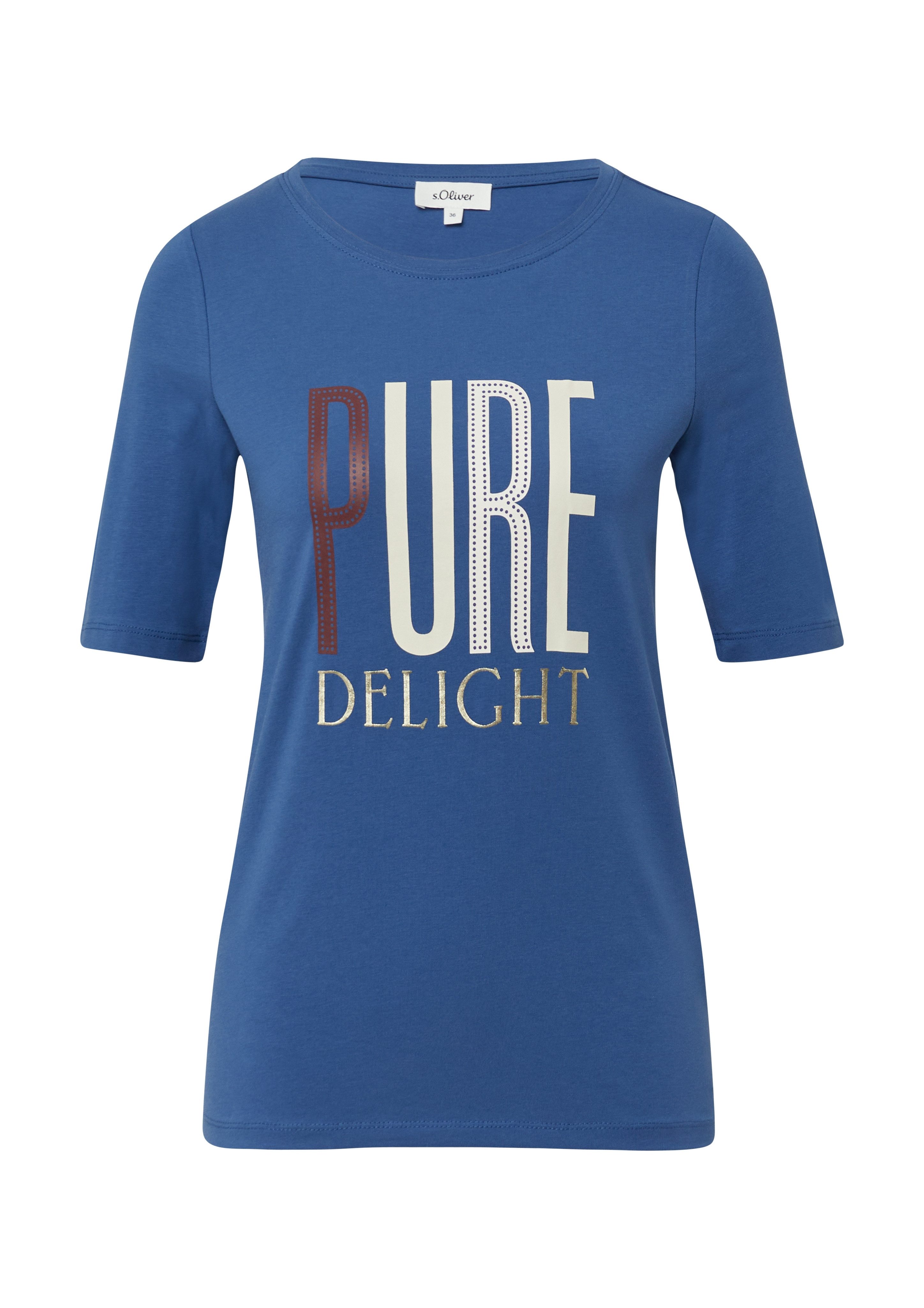 s.Oliver T-shirt