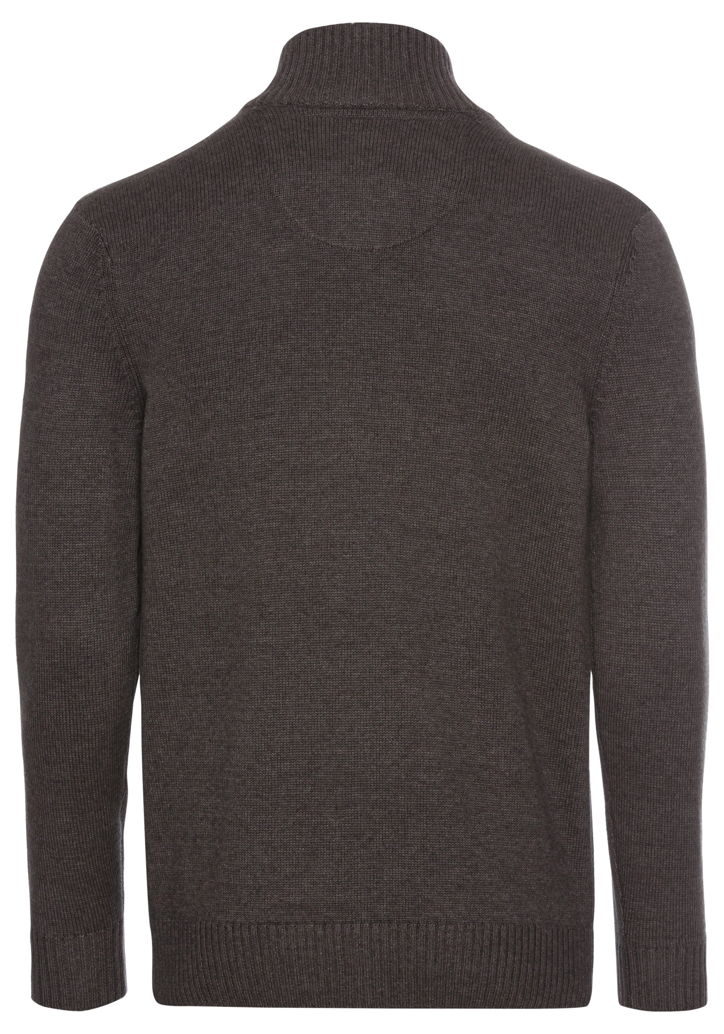 Man's World Vest Nieuwe kleuren! in een katoenmix