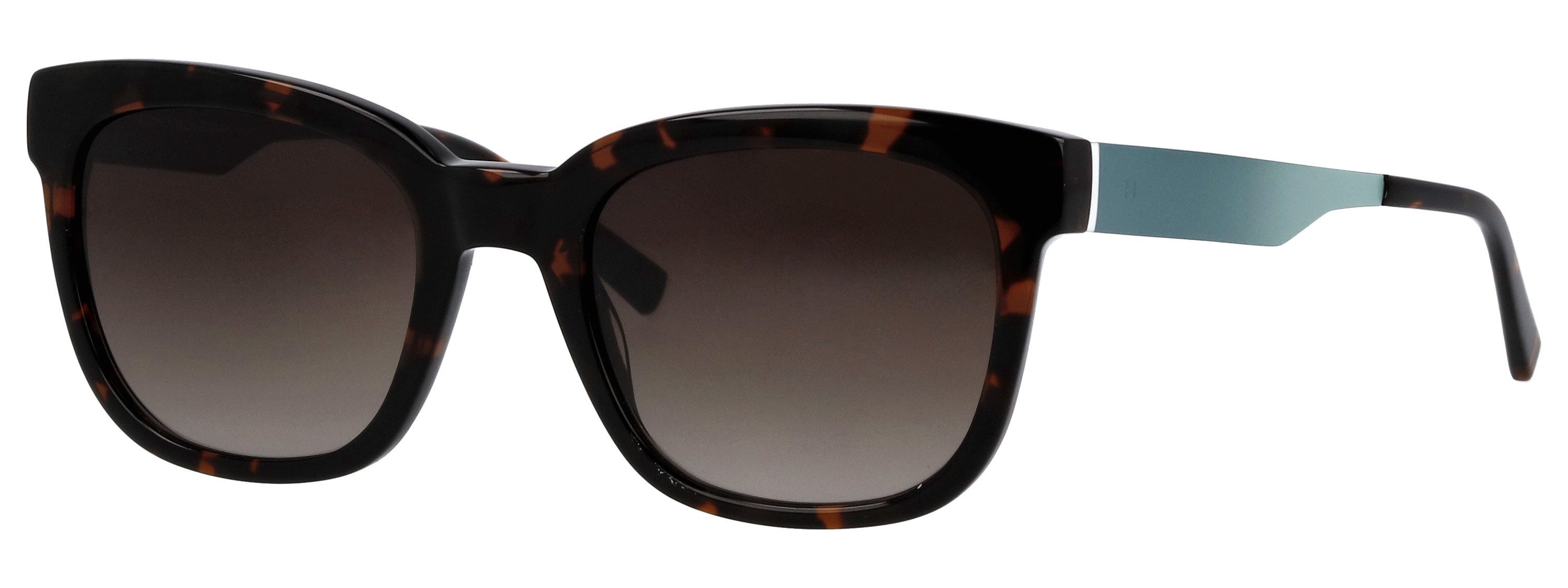 HUMPHREY´S eyewear Zonnebril