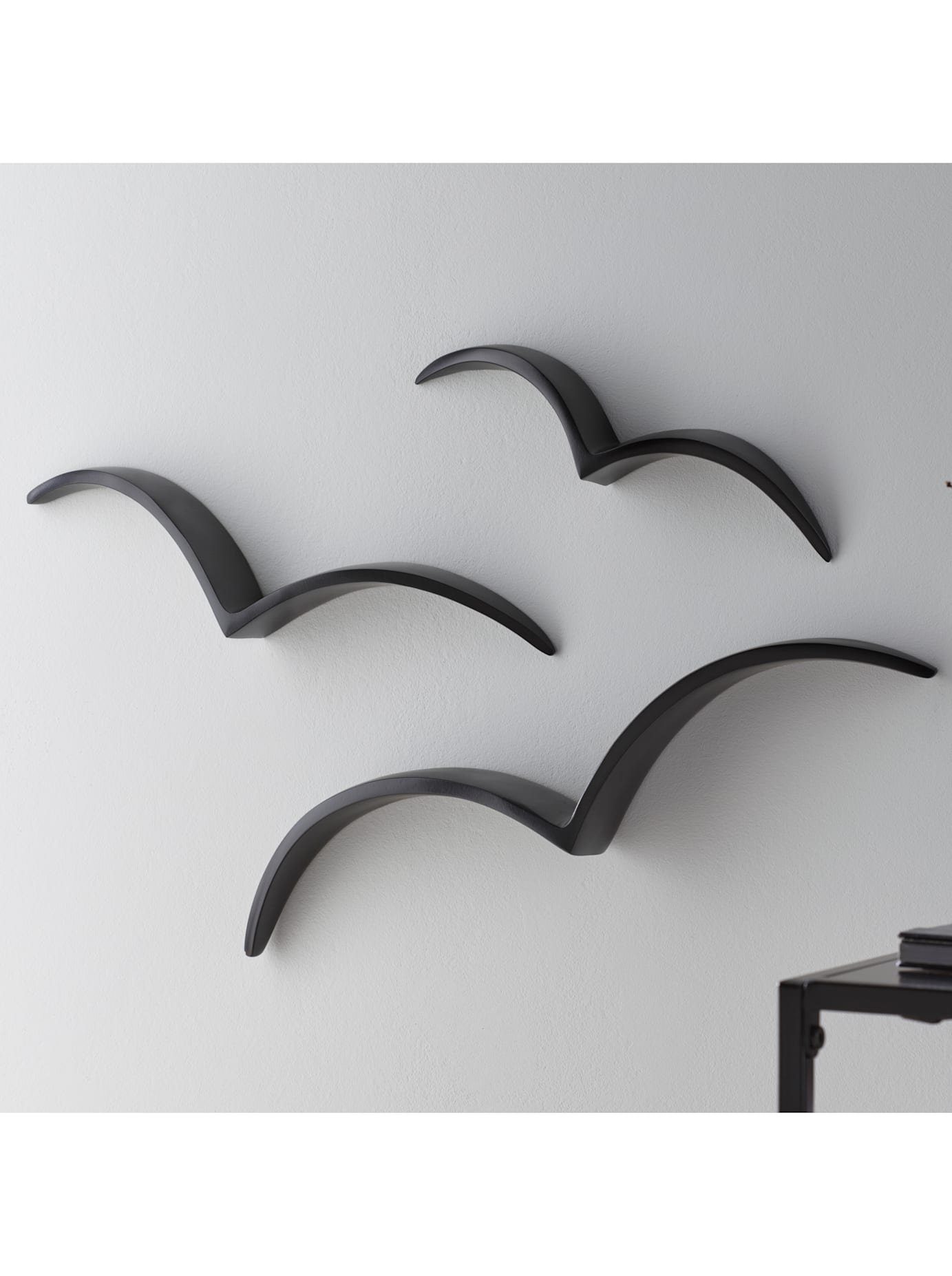 heine home Sierobject voor aan de wand