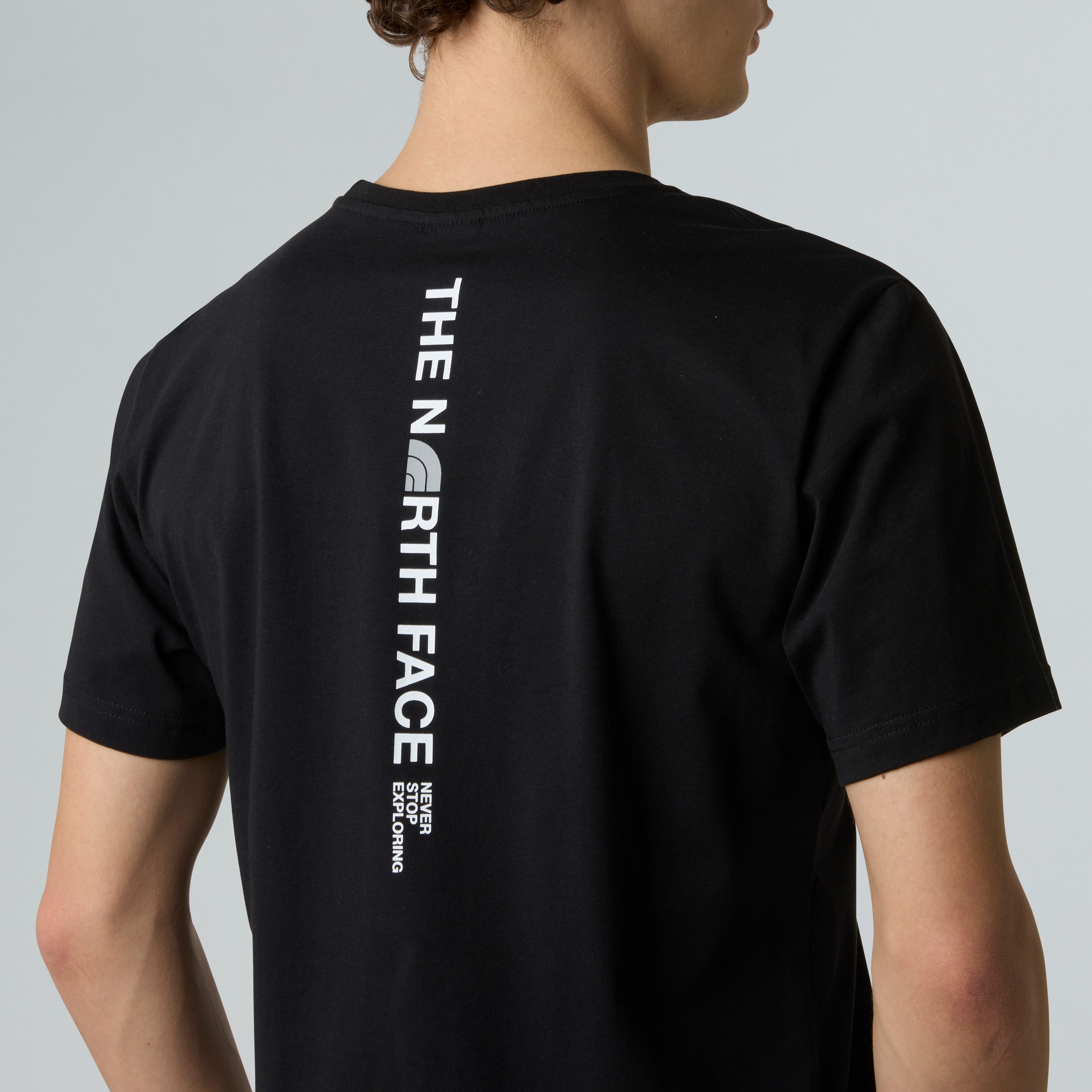 The North Face T-shirt