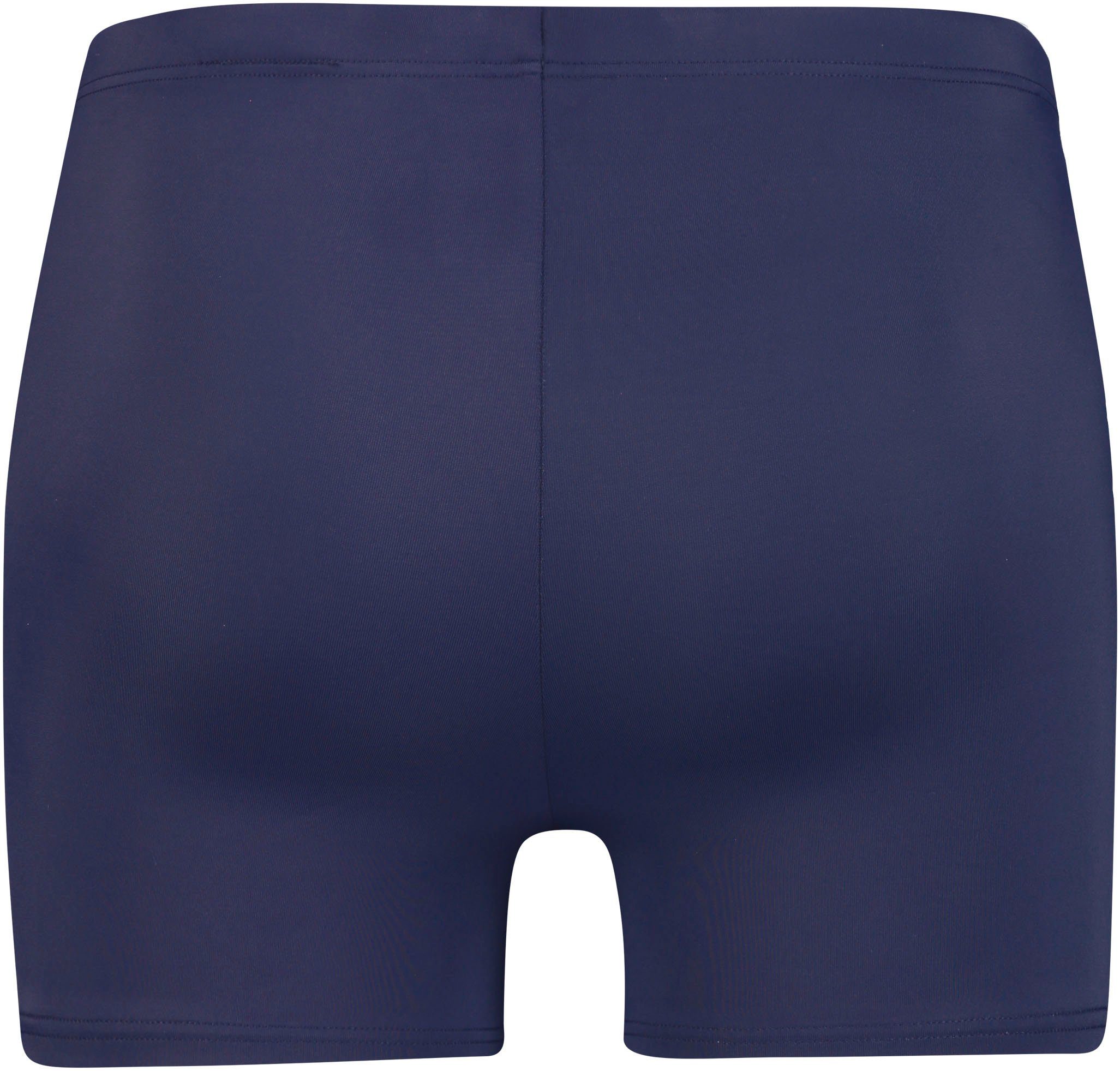 PUMA Zwembroek SWIM MEN CLASSIC SWIM TRUNK