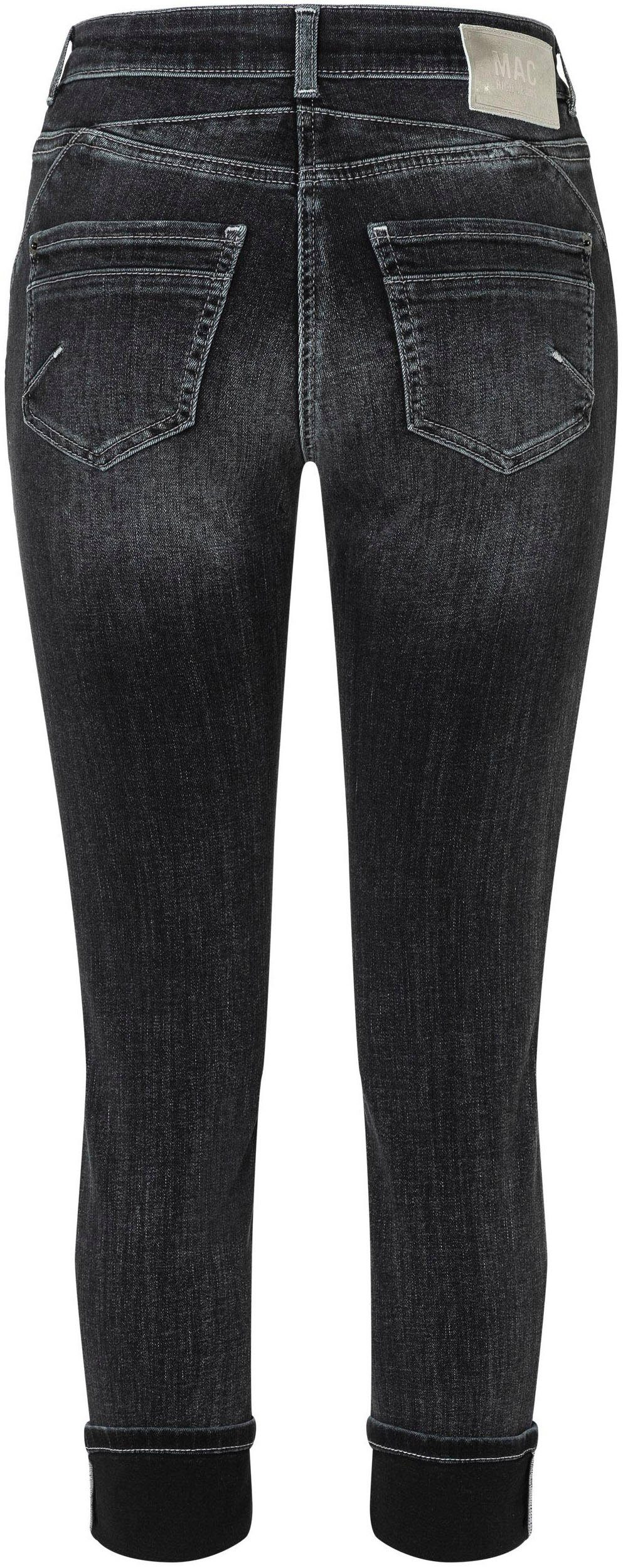 MAC Straight jeans Rich Slim