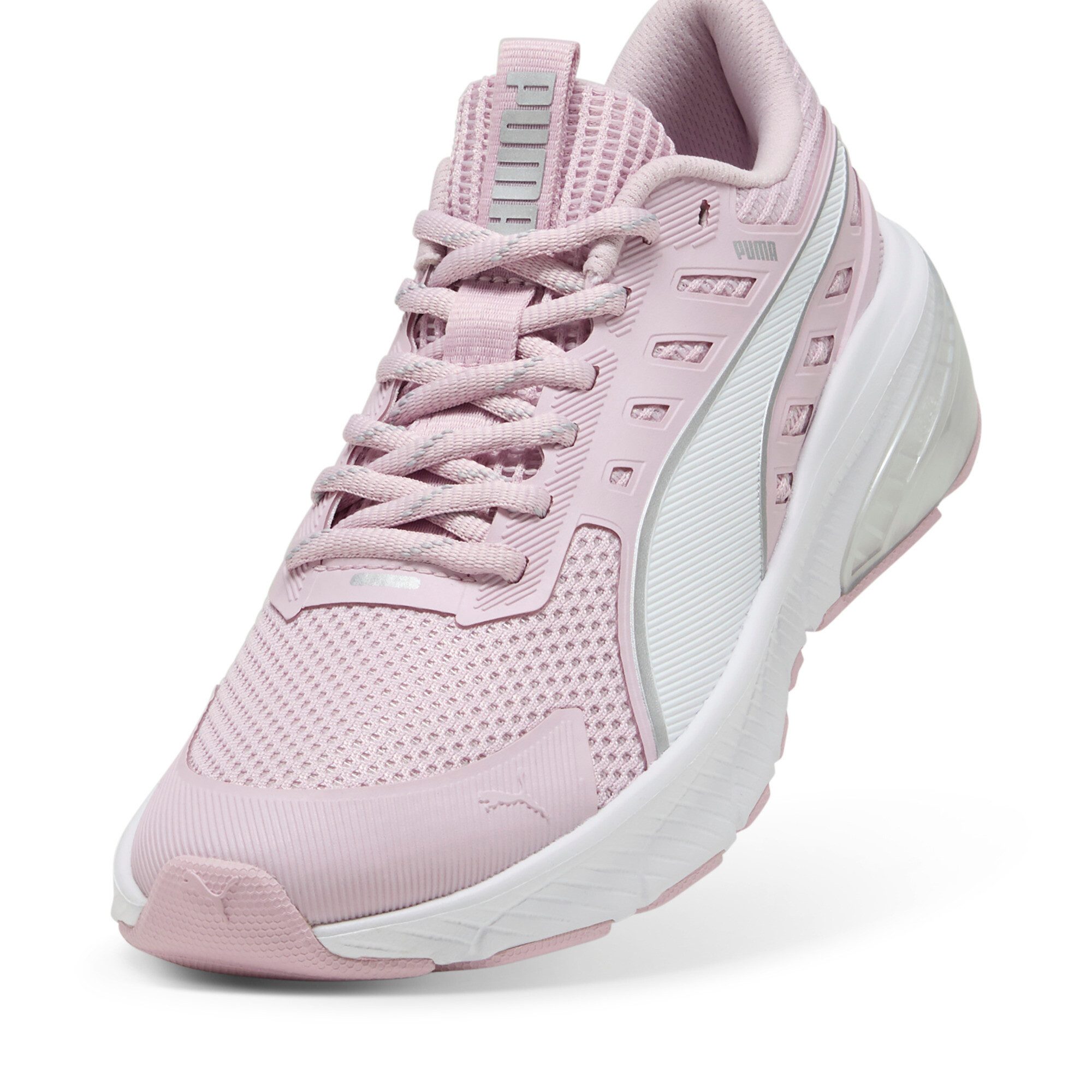 PUMA Sneakers CELL GLARE WNS