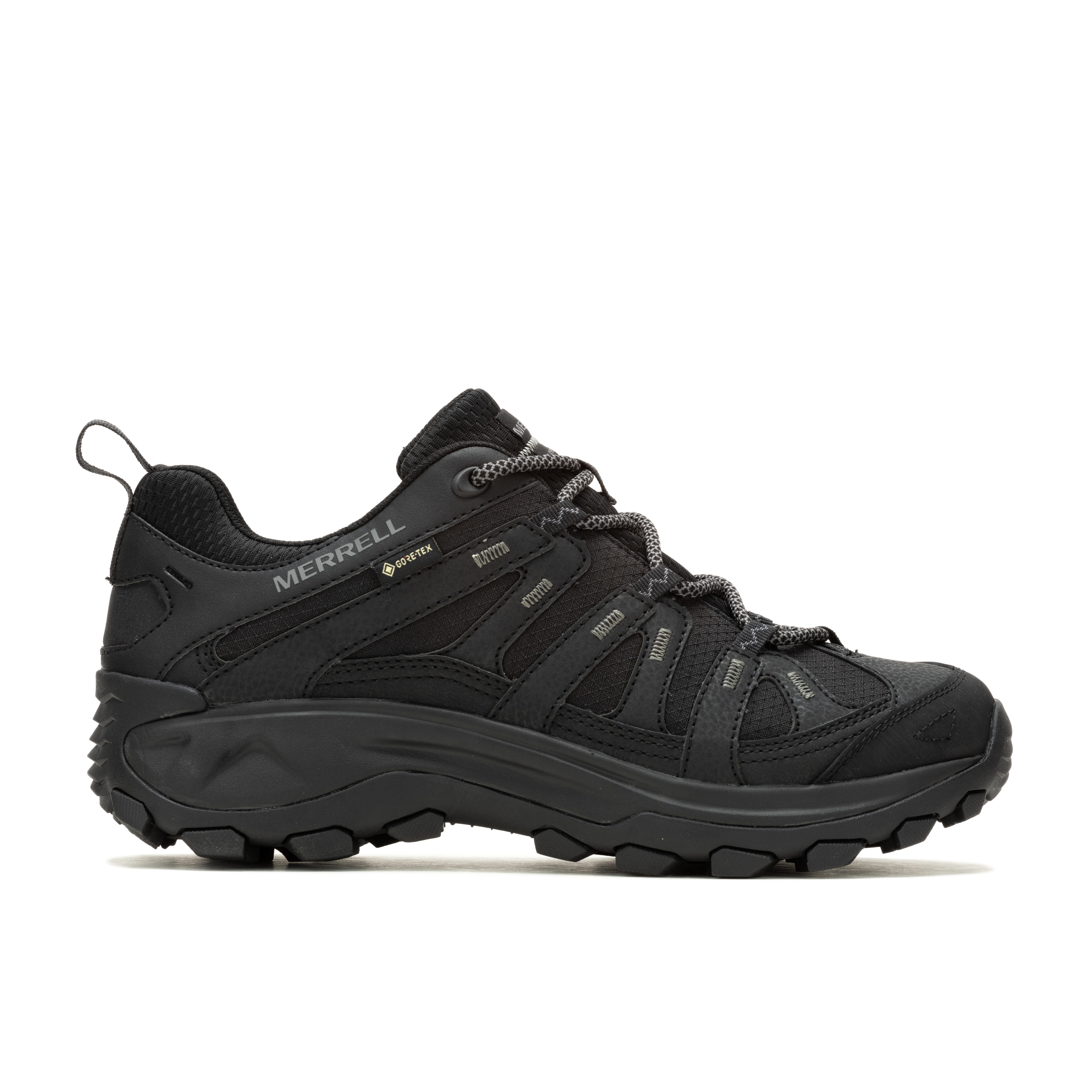 Merrell Wandelschoenen CLAYPOOL 2 SPORT GORE-TEX