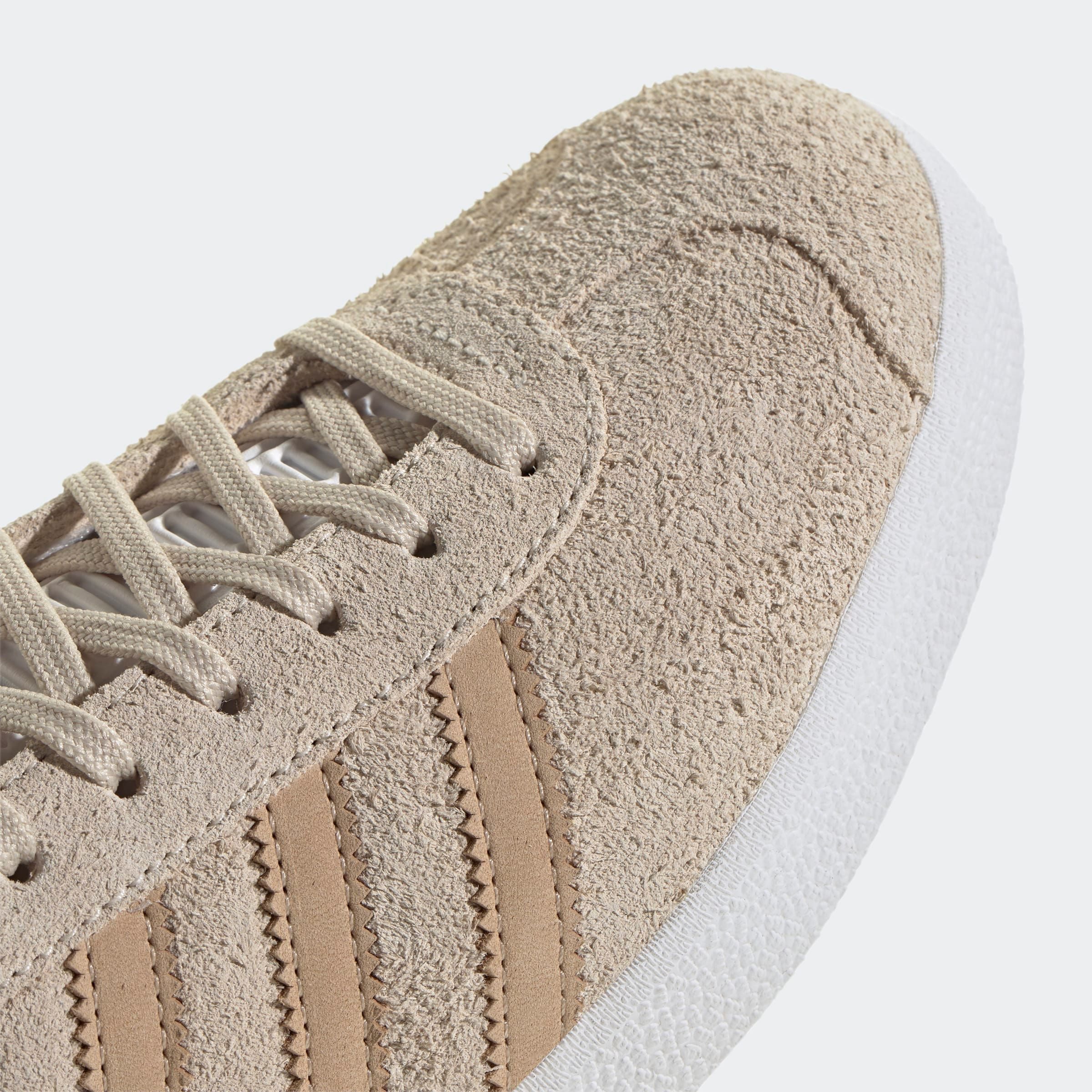 adidas Originals Sneakers GAZELLE