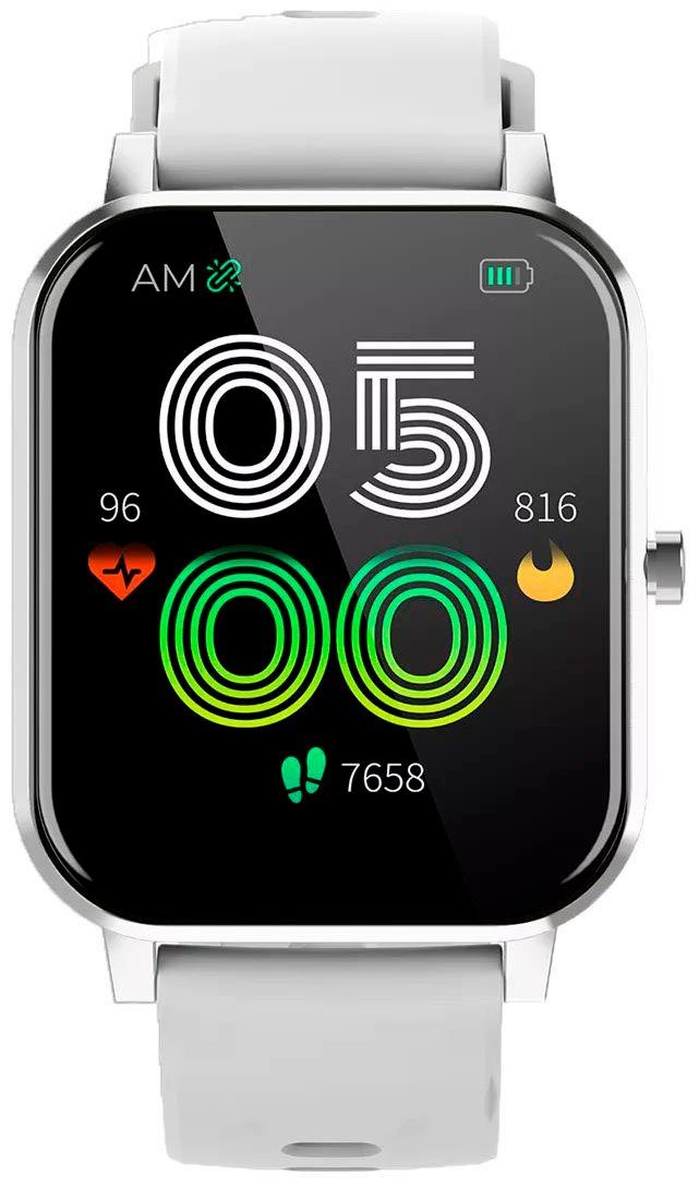 Denver Smartwatch SW-181