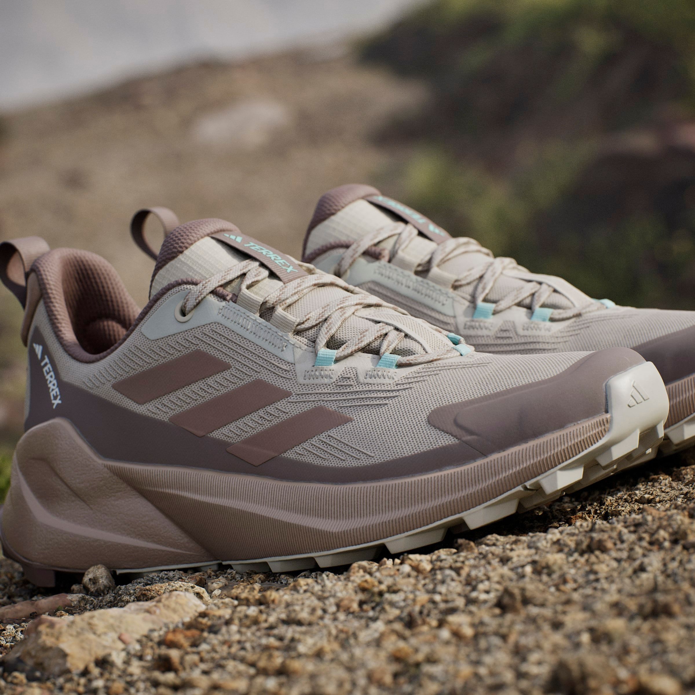 adidas TERREX Wandelschoenen TERREX TRAILMAKER 2.0