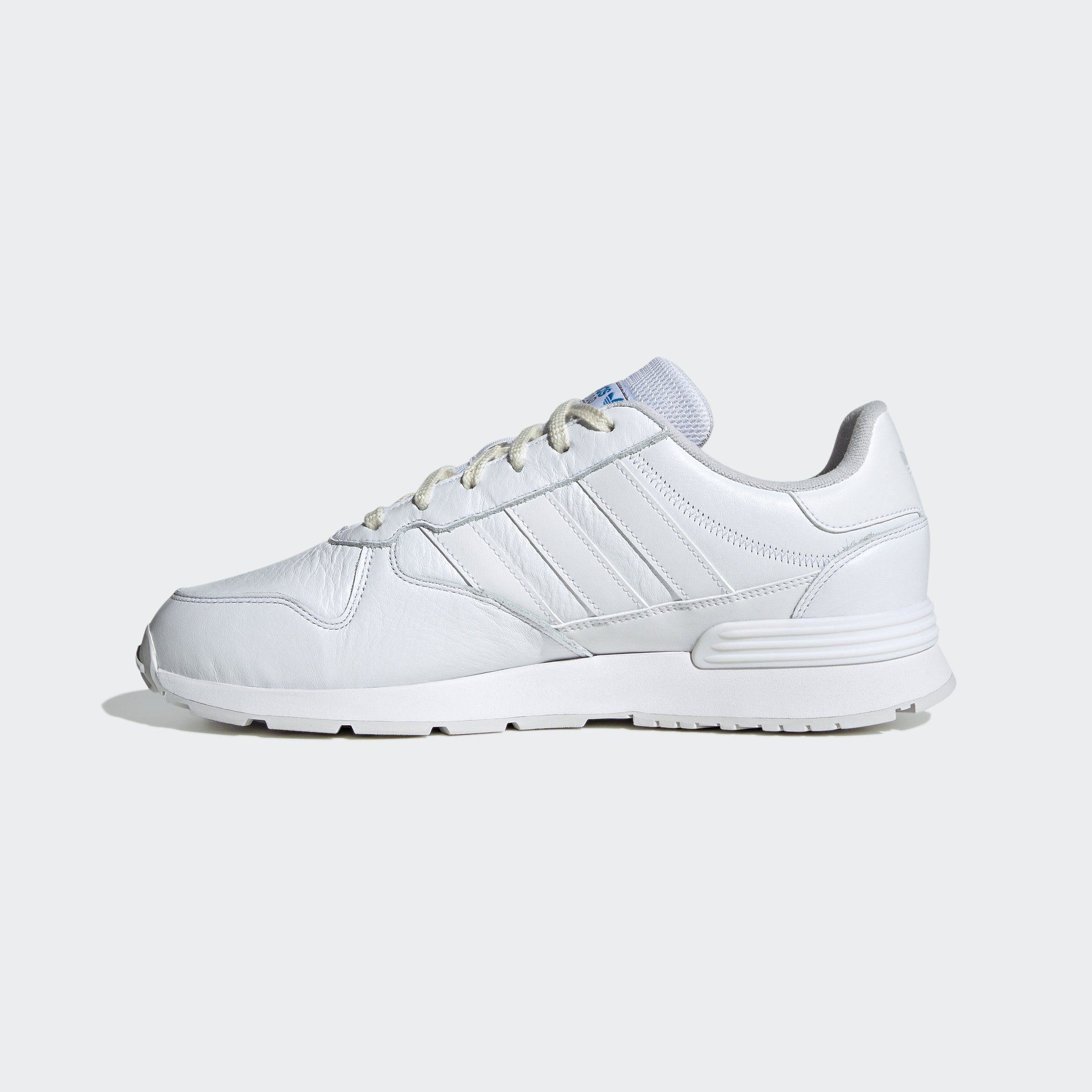 adidas Originals Sneakers TREZIOD 2