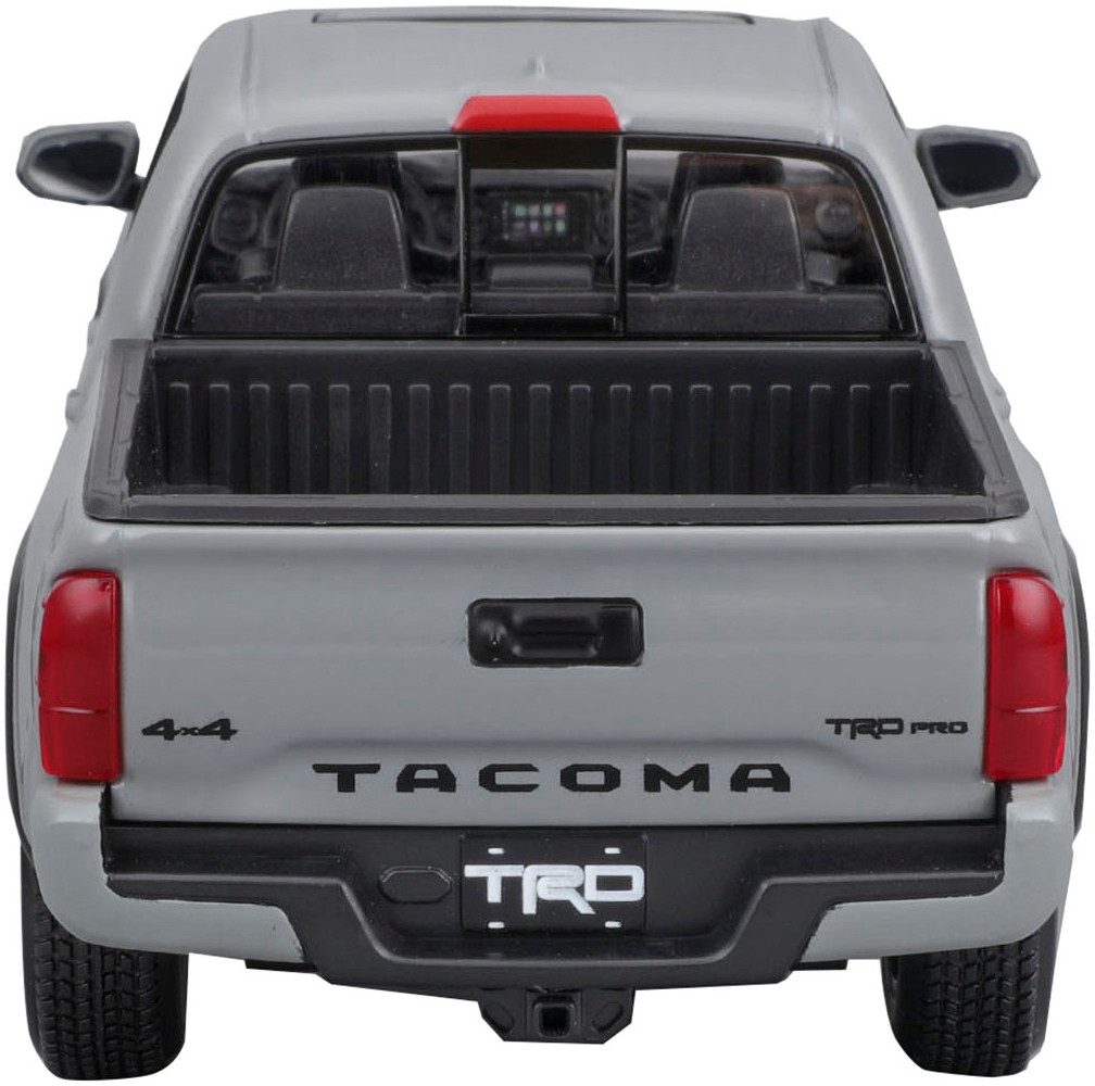 Maisto® Auto op schaal Tacoma TRD PRO '21