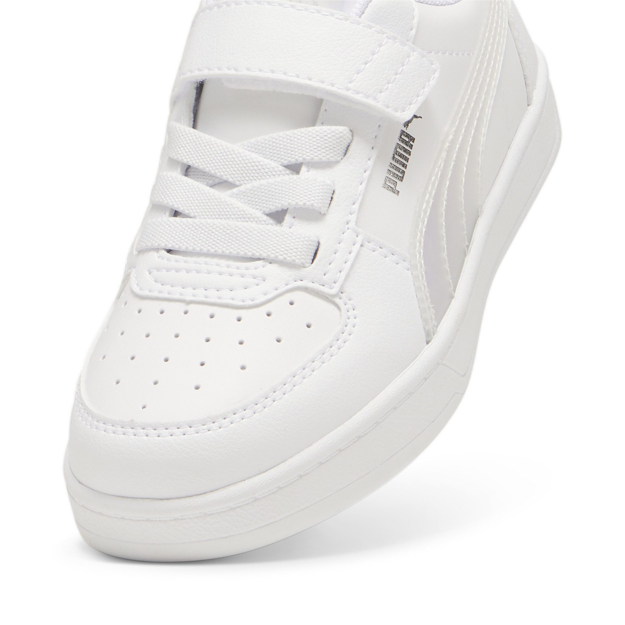 PUMA Sneakers CAVEN 2.0 HOLO 2.0 AC+ PS