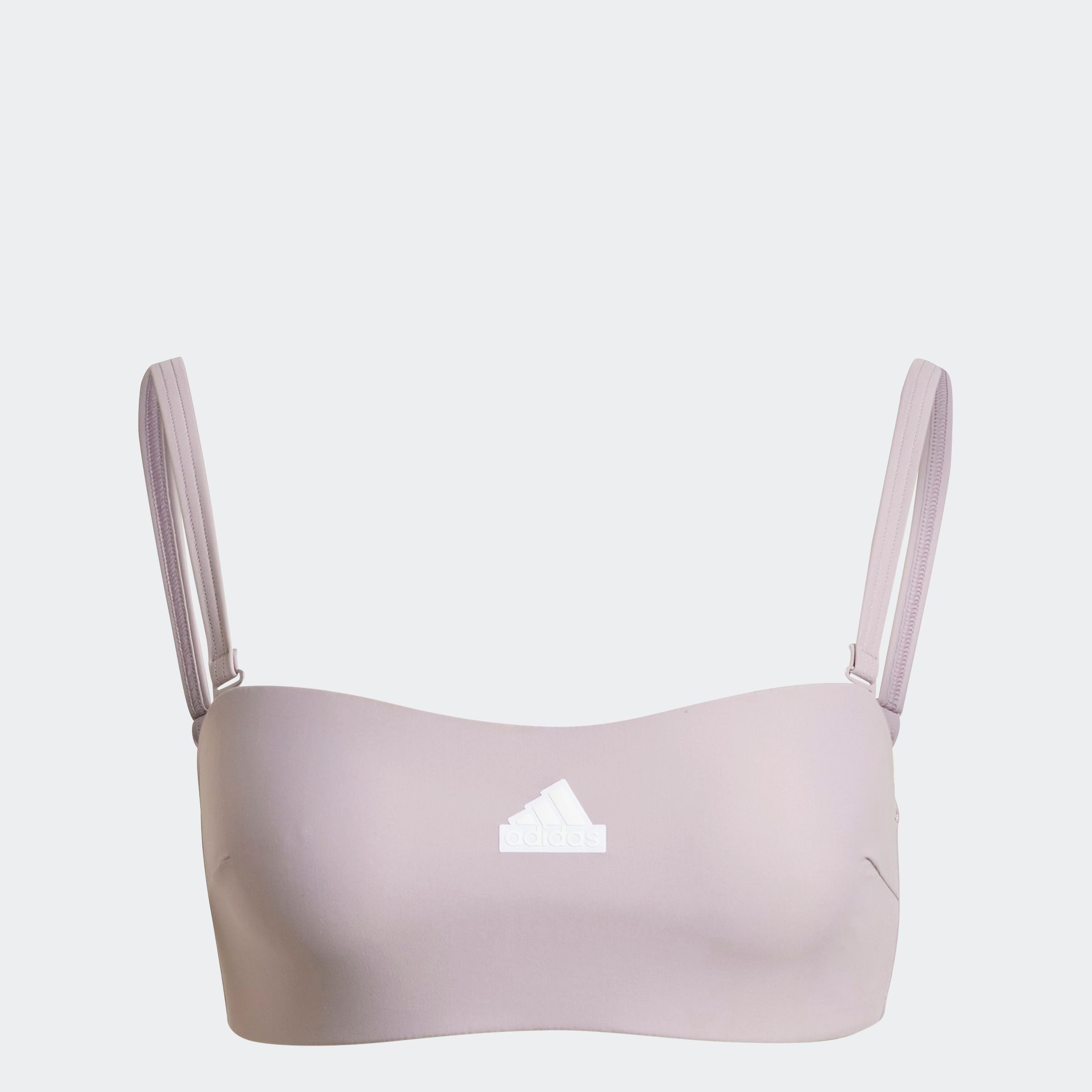 adidas Performance Bustierbikinitop Icon Ban Bik