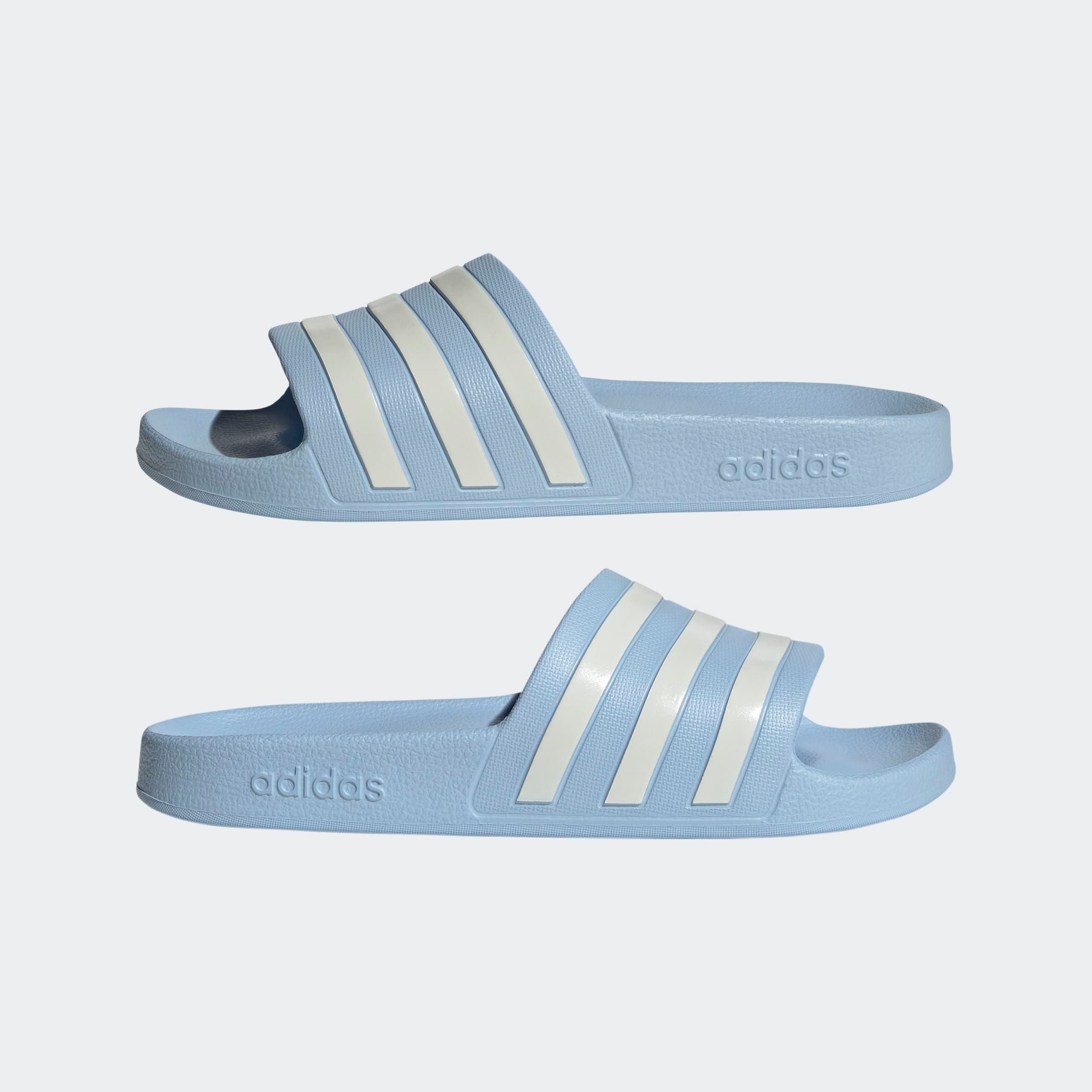 adidas Sportswear Badslippers AQUA ADILETTE