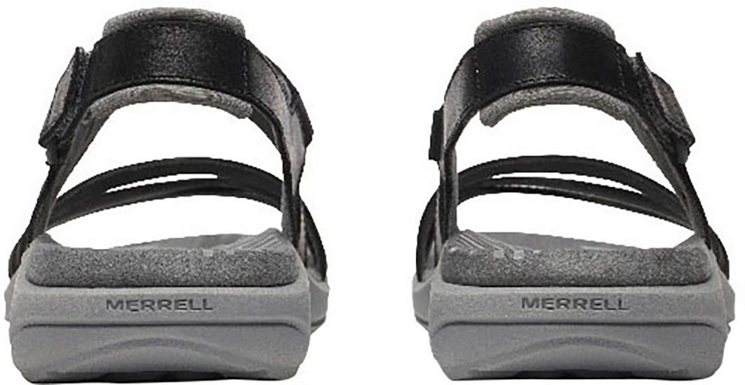 Merrell Sandalen HARBOR BACKSTRAP