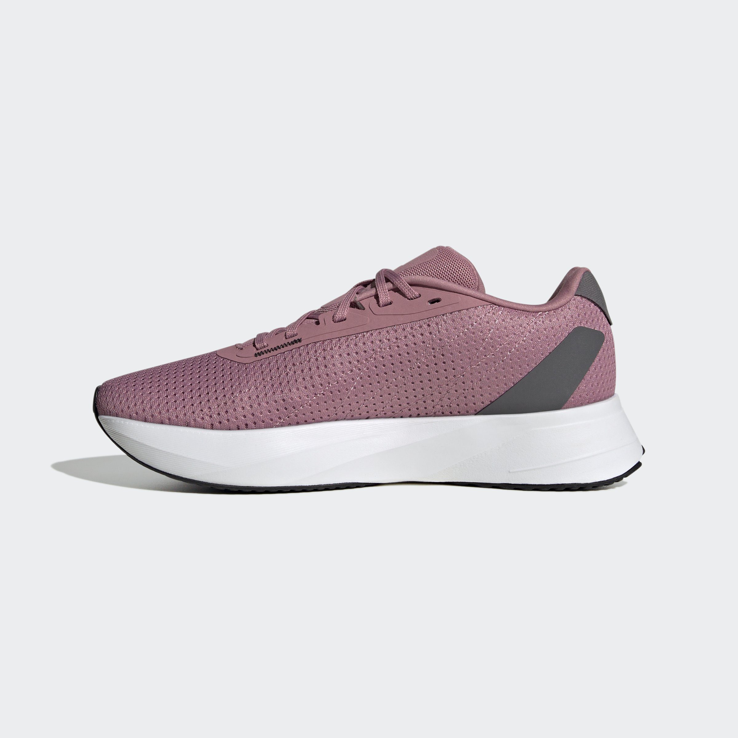 adidas Performance Runningschoenen DURAMO SL