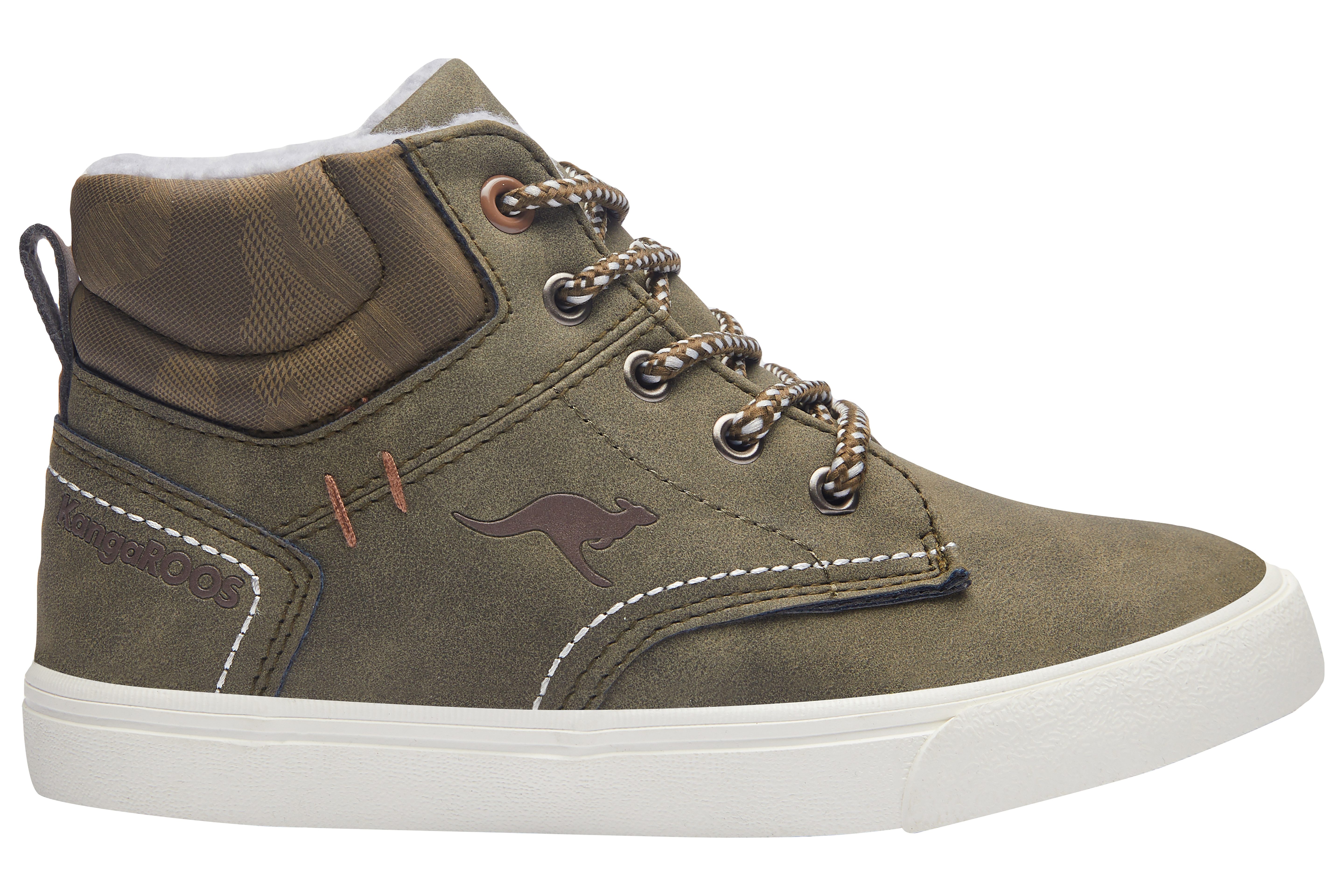 KangaROOS Sneakers Kavu X