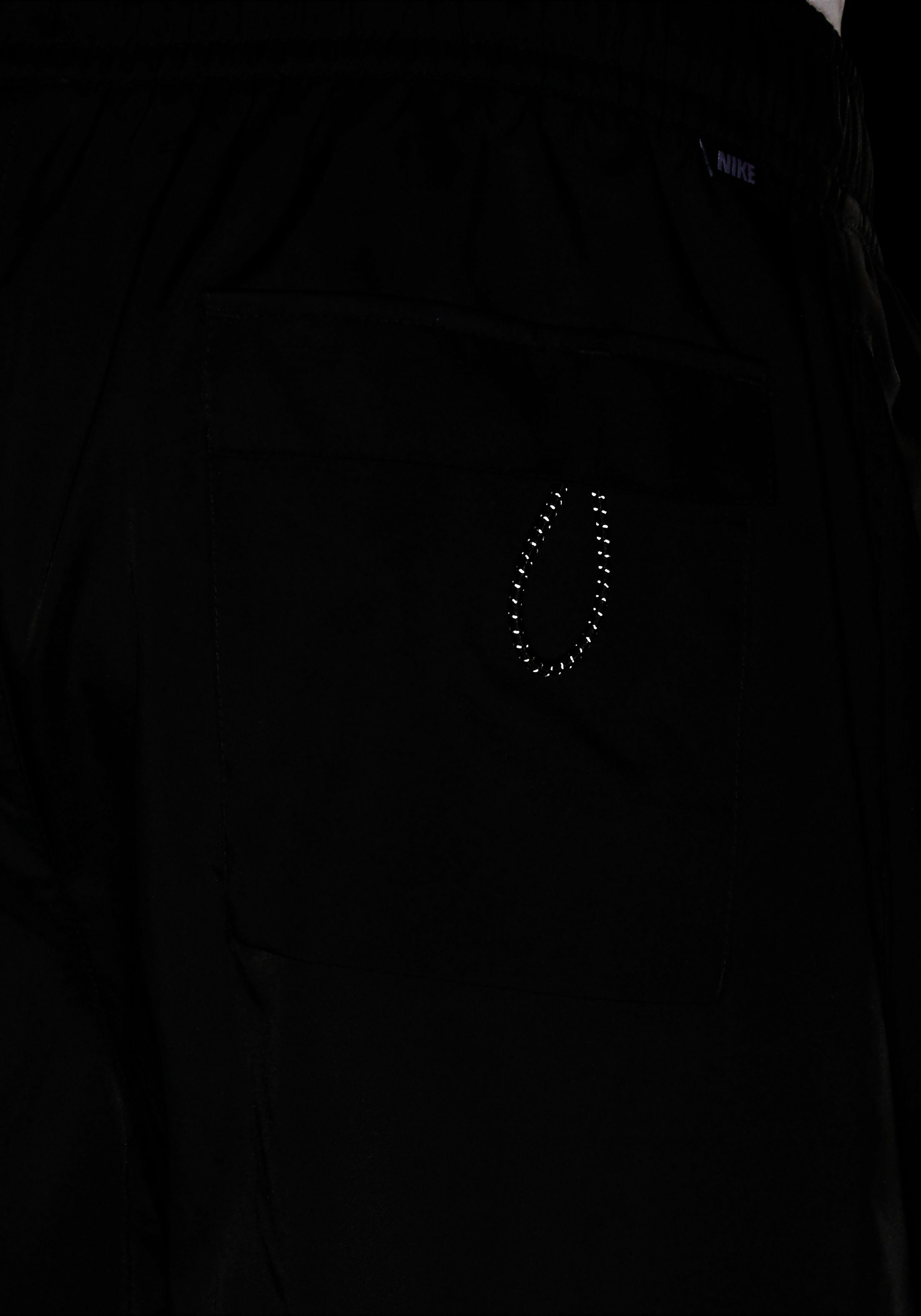 Nike Sportswear Short Sport Essentials Men's Woven Lined Flow Shorts